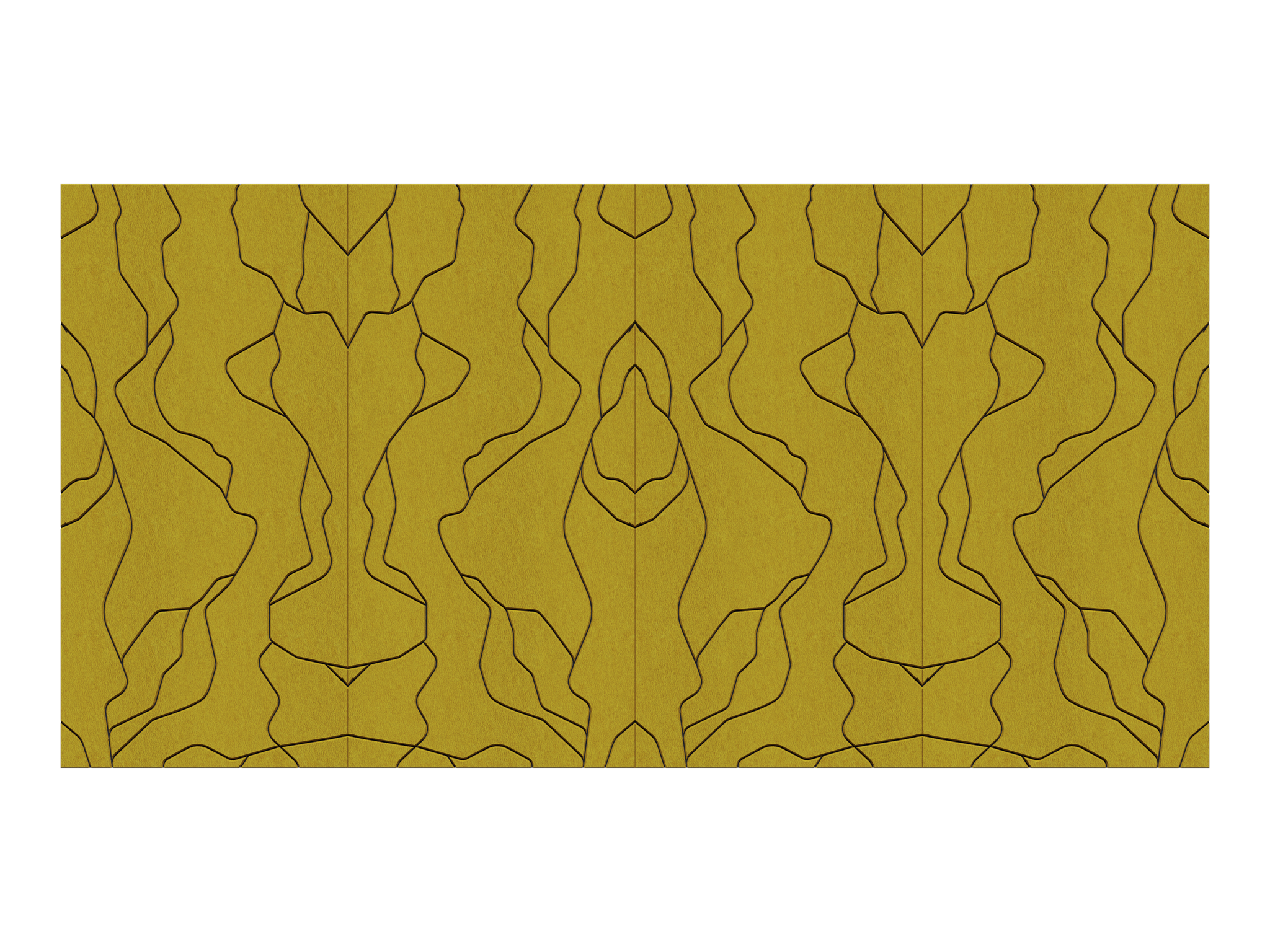 Nerva