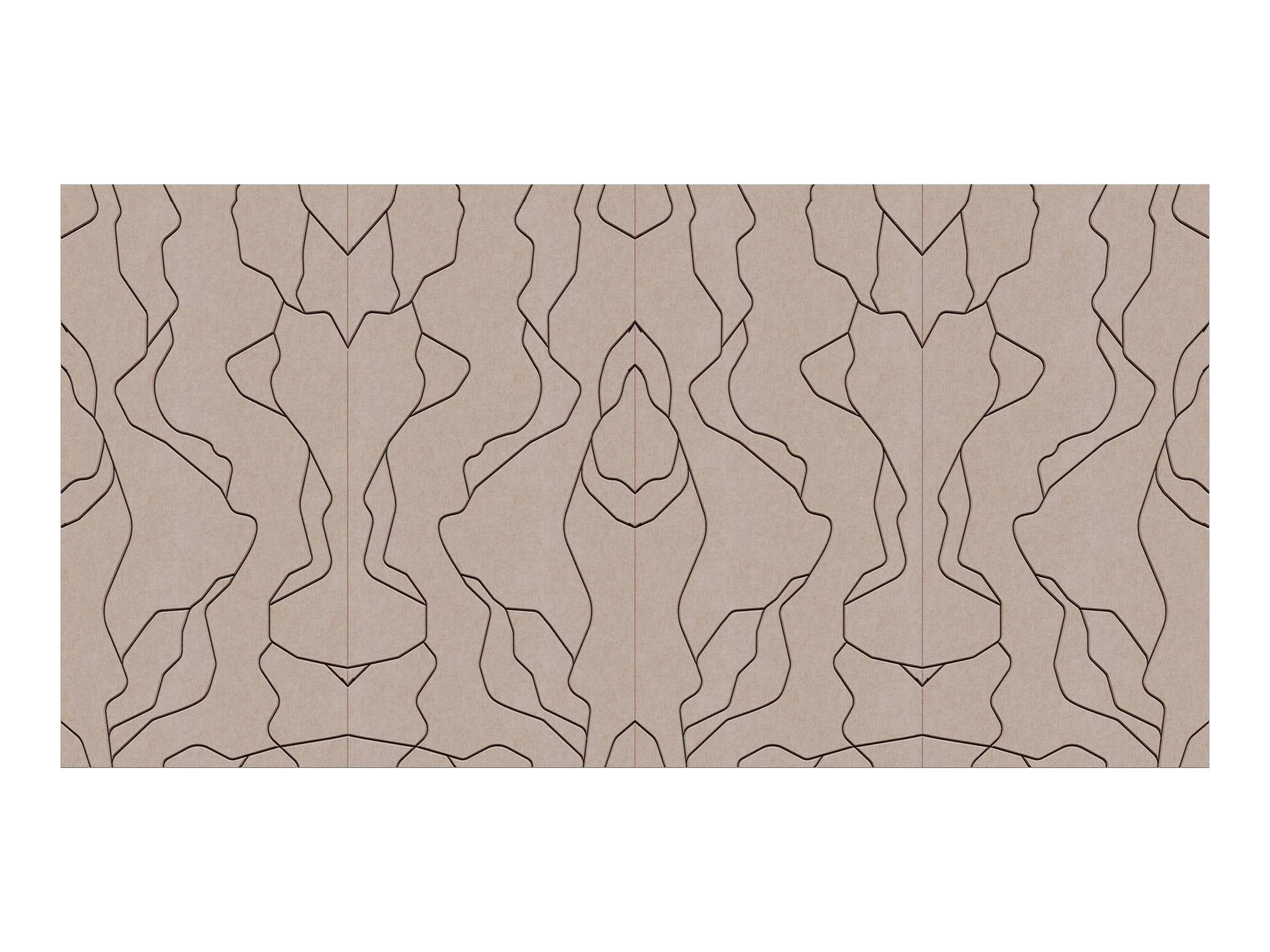 Nerva