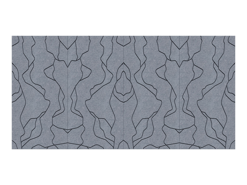 Nerva — Gris Claro