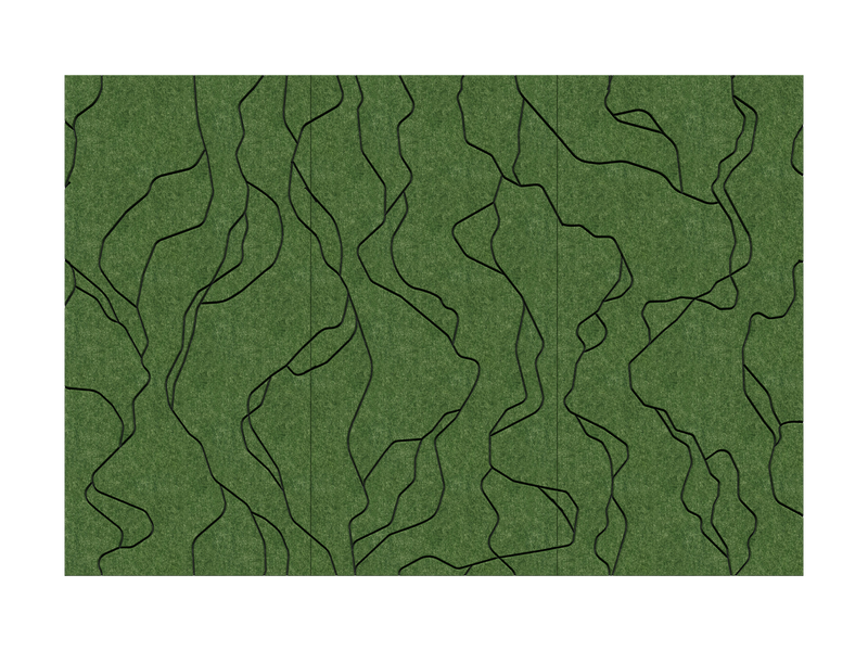 Slate — Alga