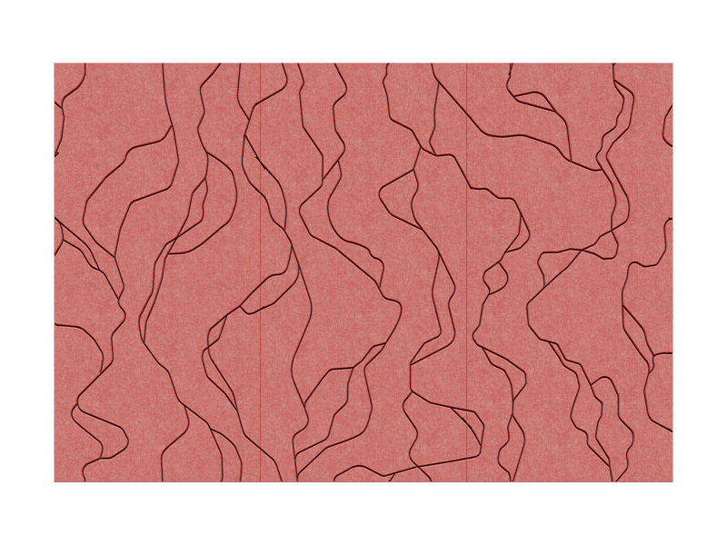 Slate — Terracota