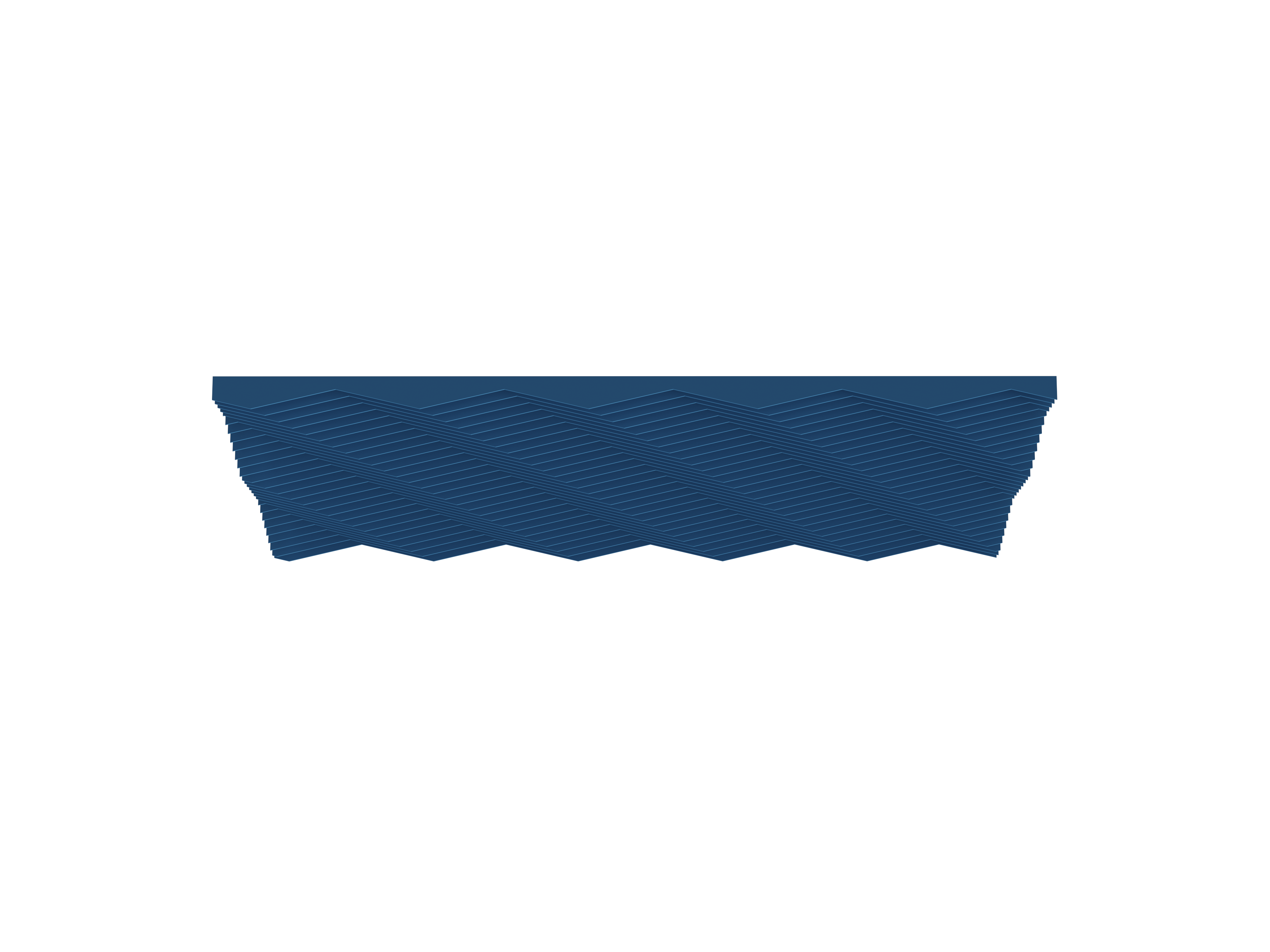 Triangle