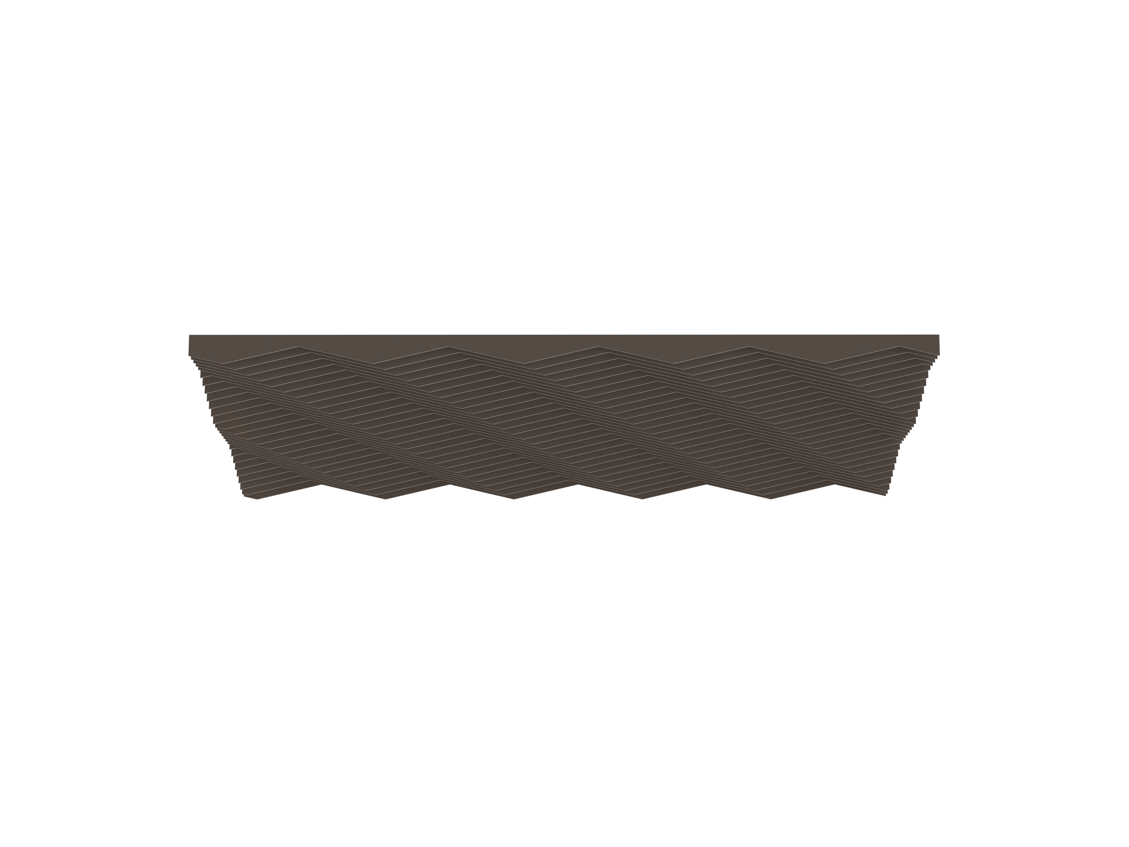 Triangle