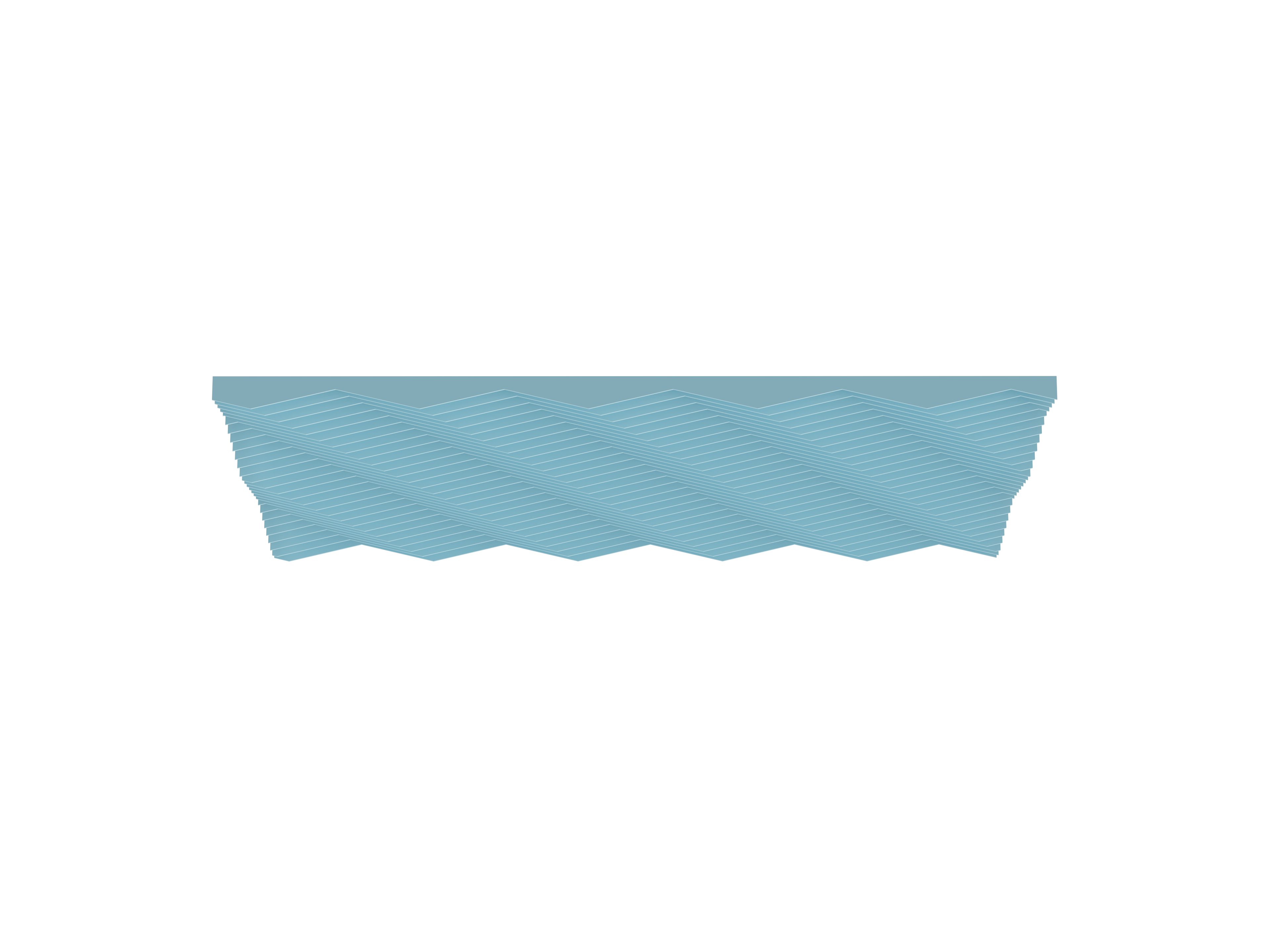 Triangle
