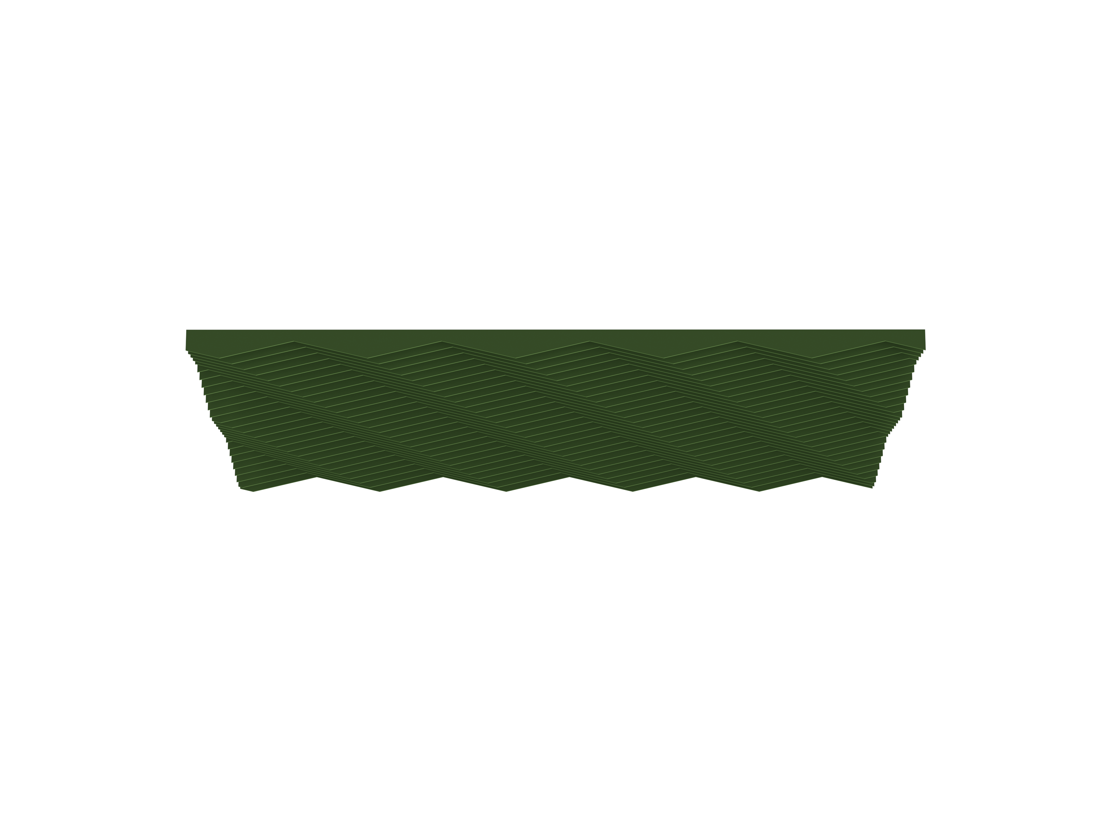 Triangle