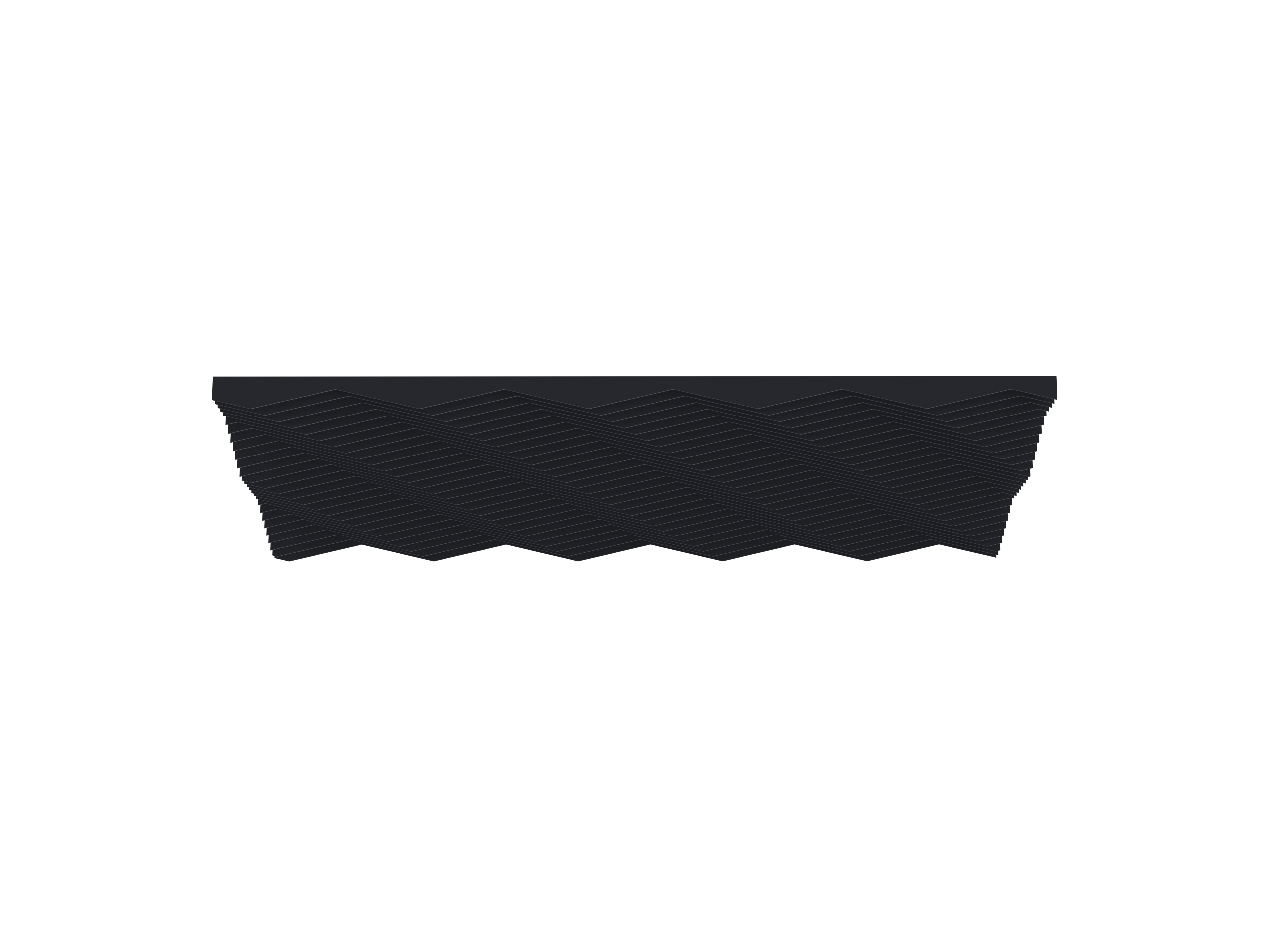 Triangle