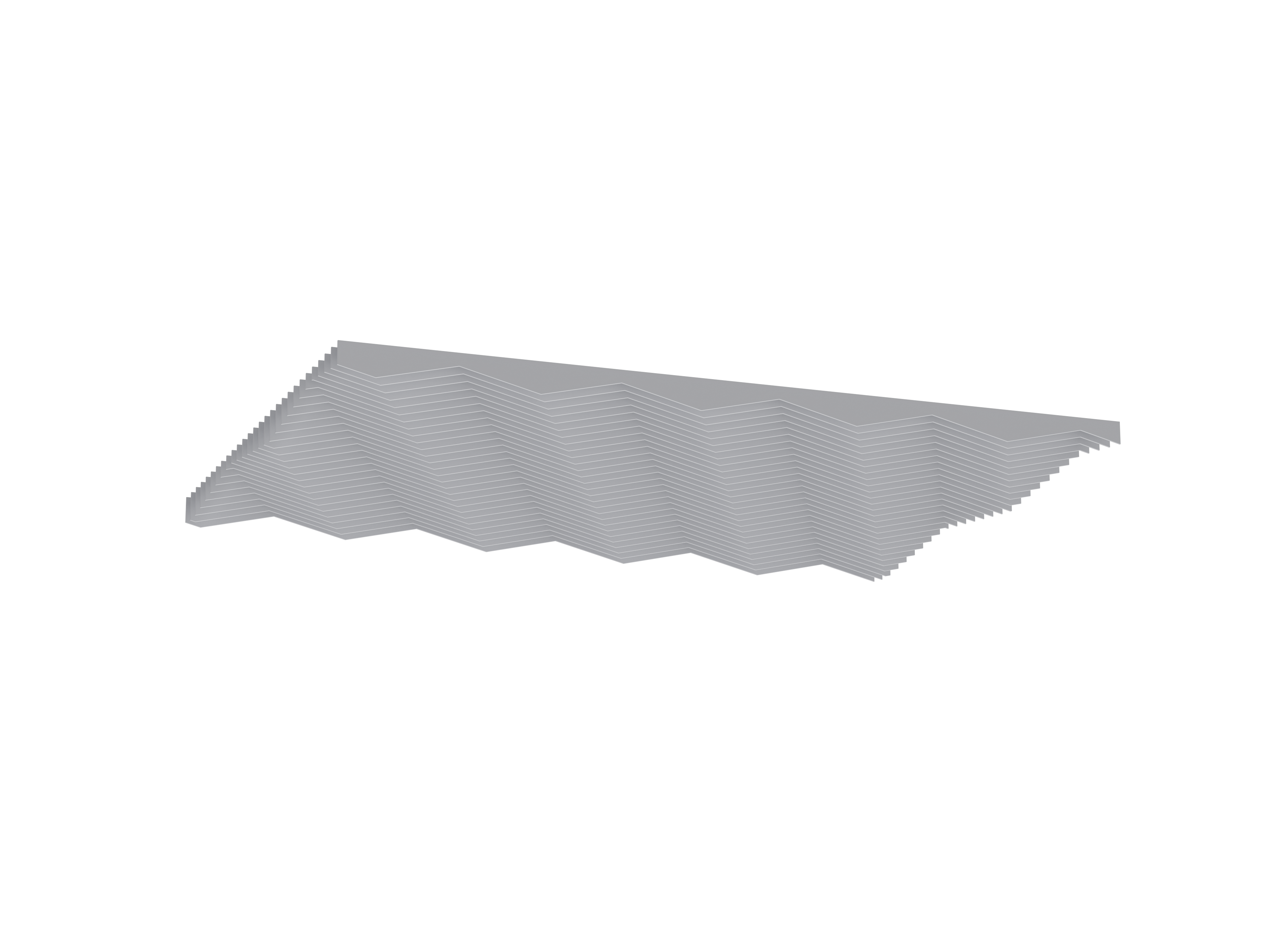 Triangle