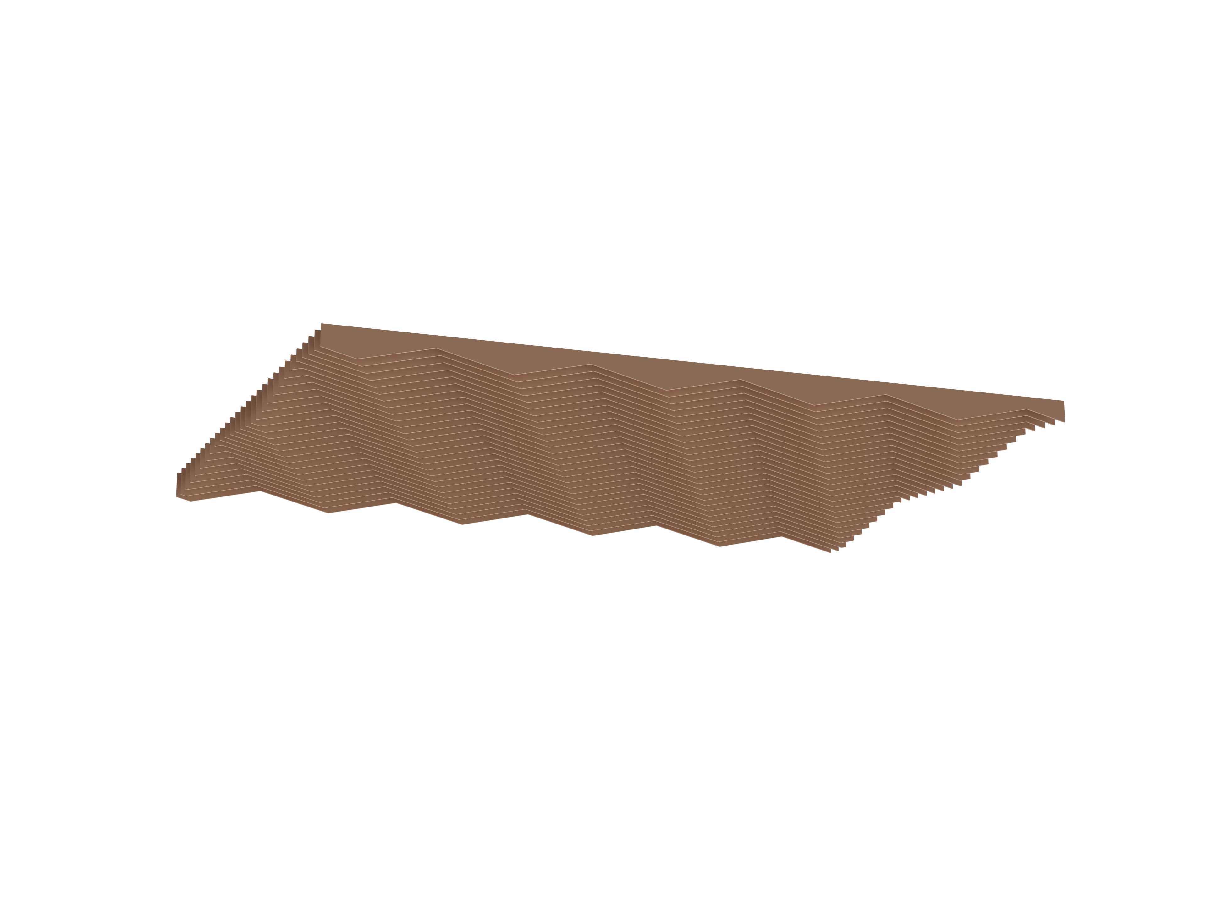 Triangle