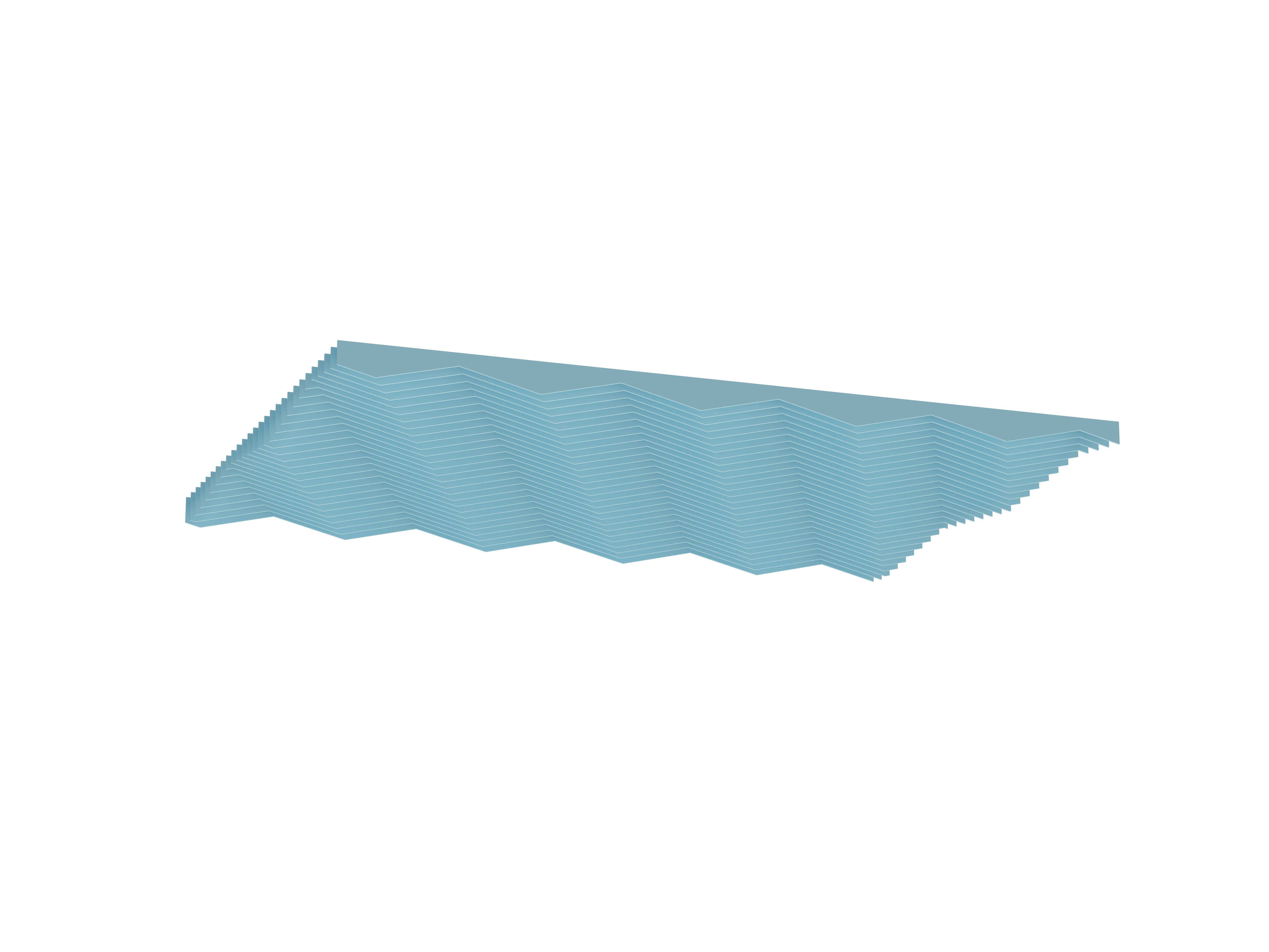 Triangle