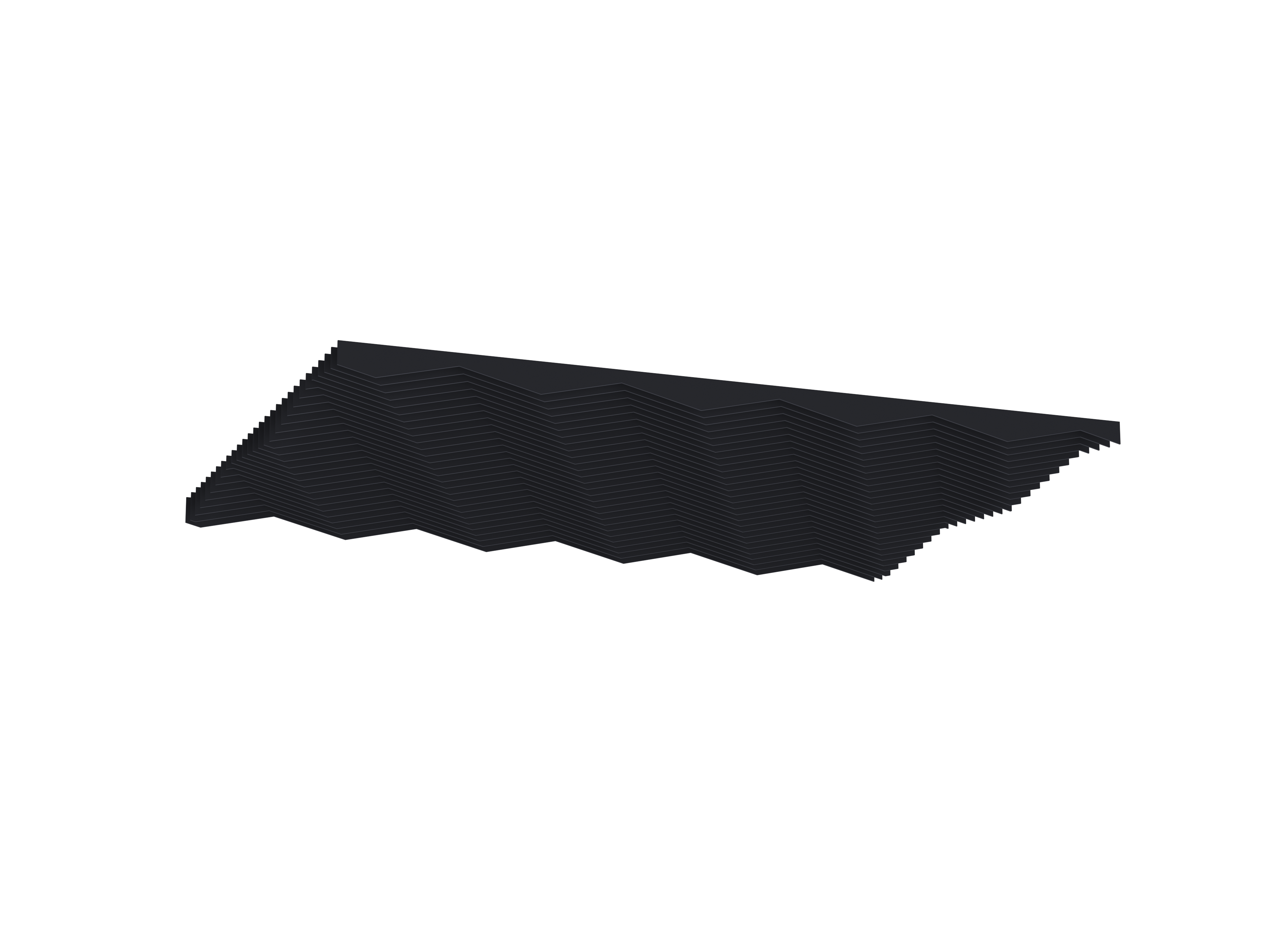 Triangle