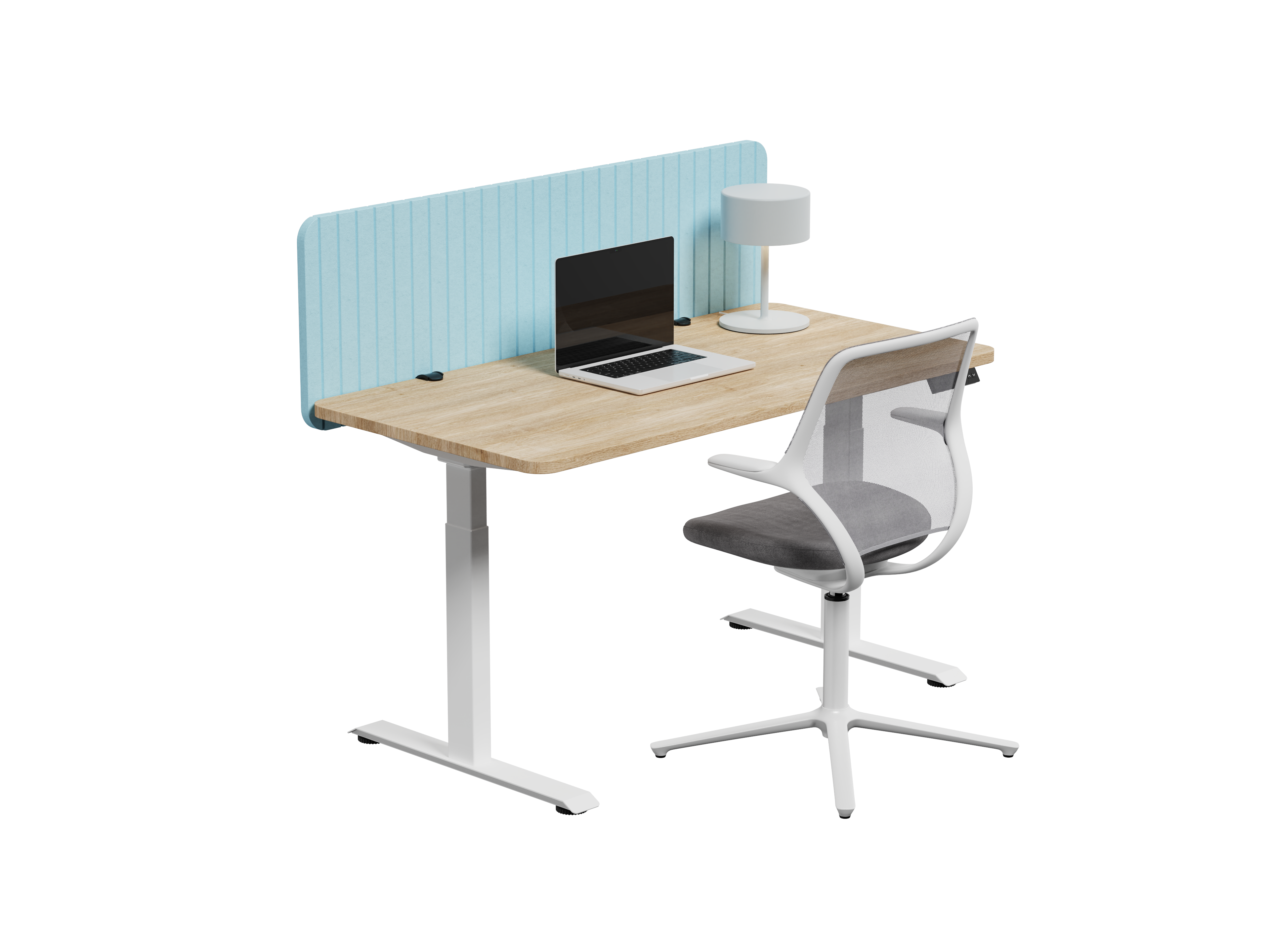 Nido | Linde