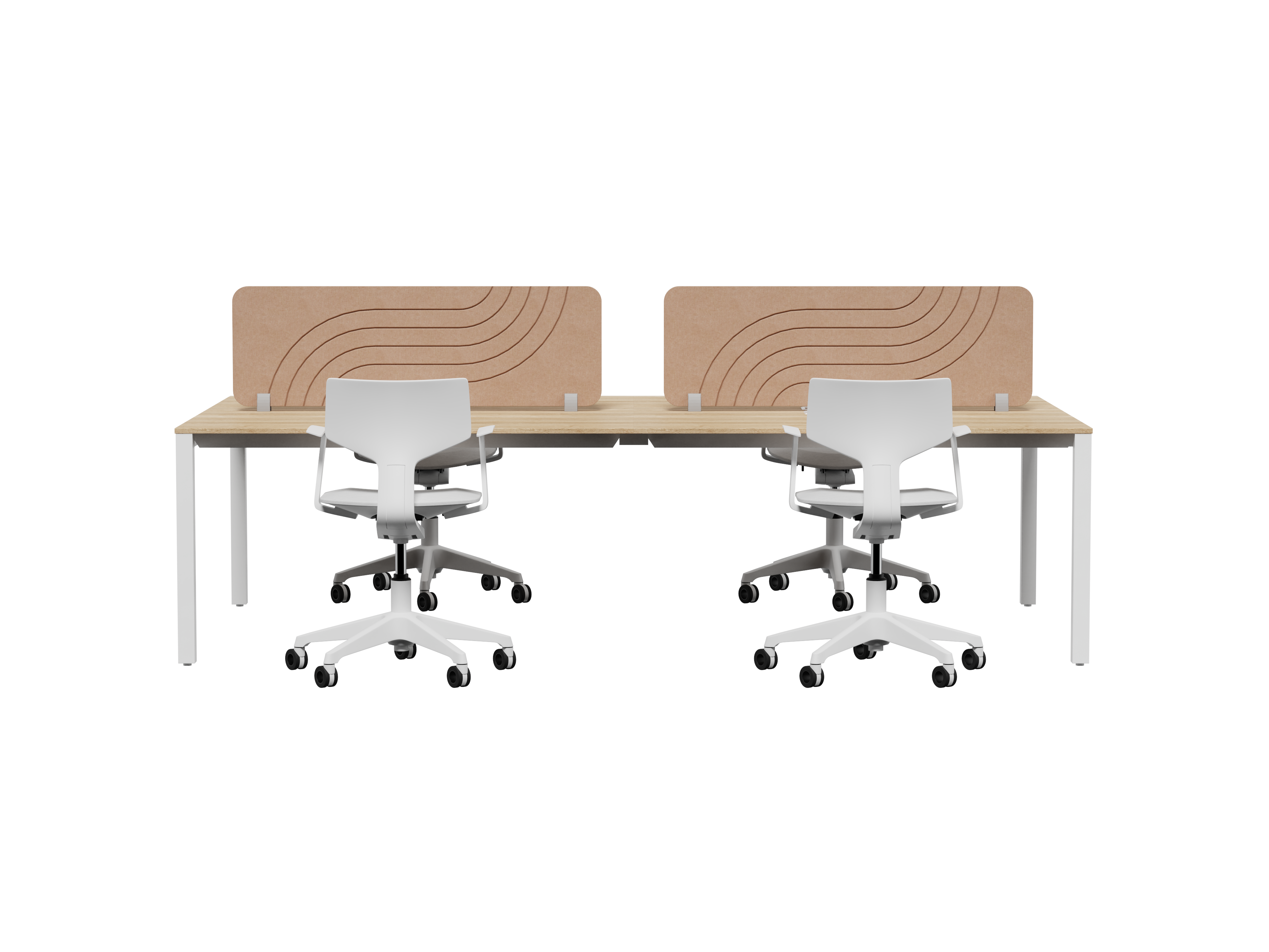 Velo · Onda · Recto · Camello — Feltform#Diseño_Onda · Recto#Color_Camello