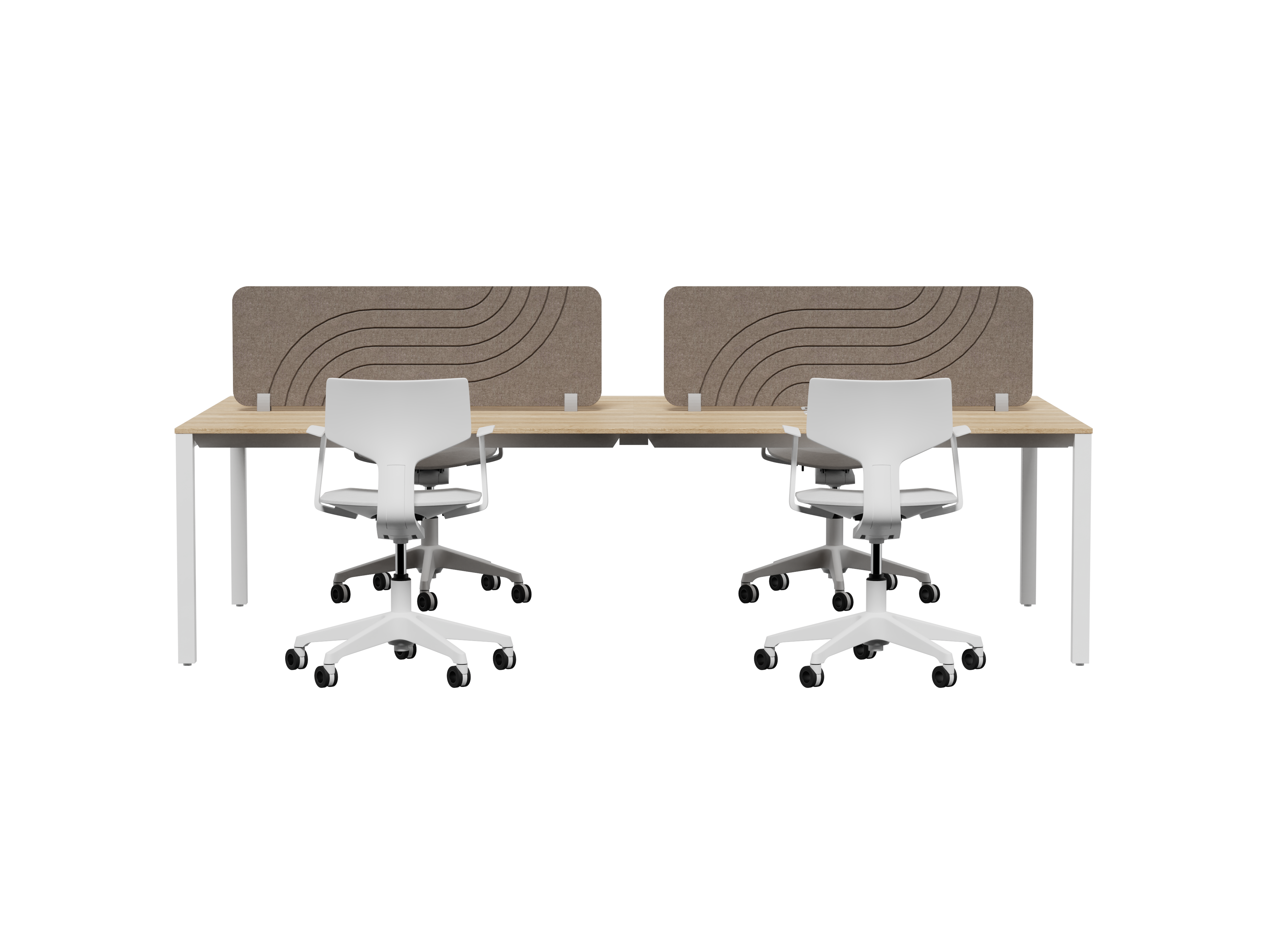 Velo · Onda · Recto · Topo — Feltform#Diseño_Onda · Recto#Color_Topo