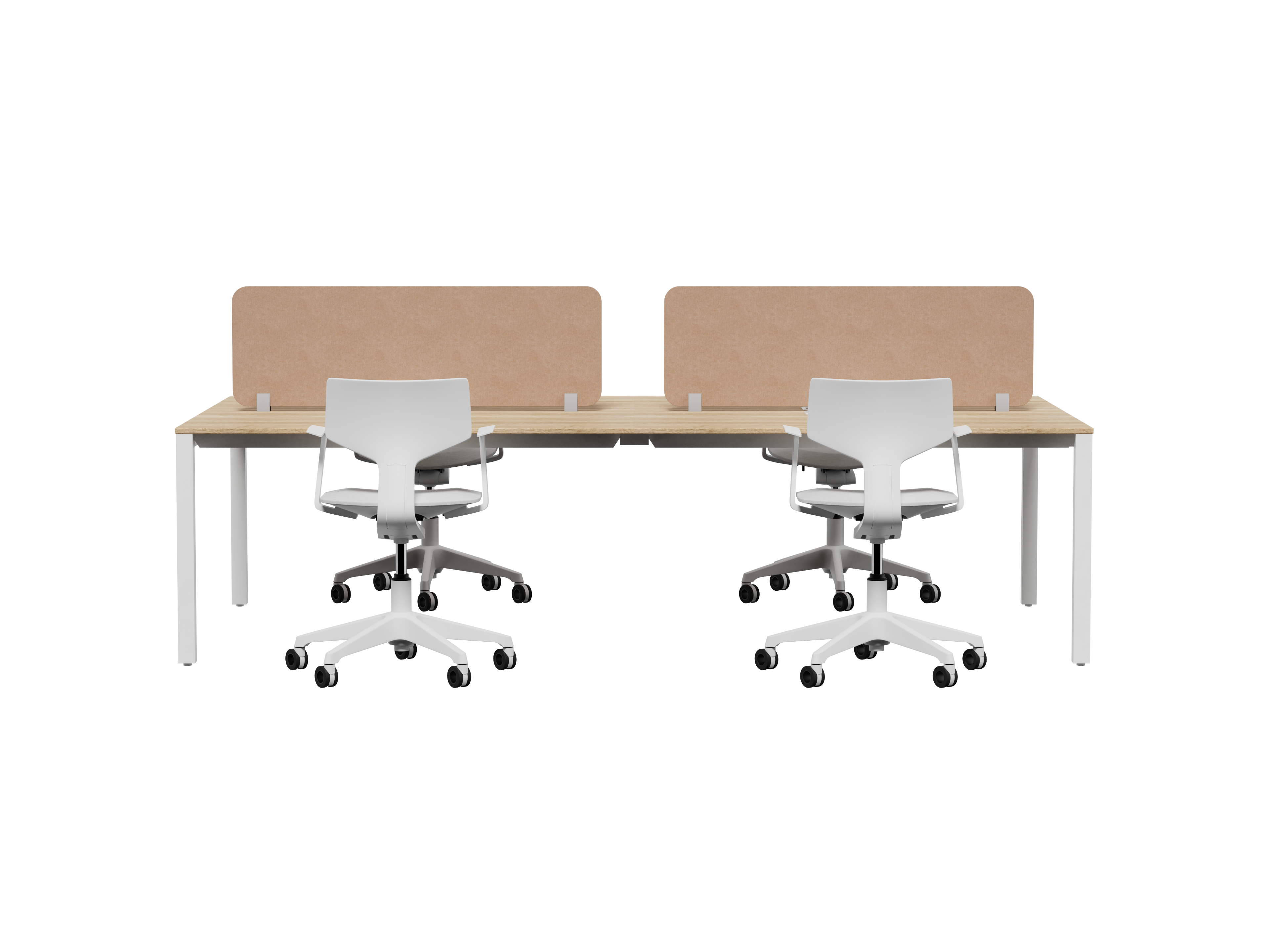 Velo · Liso · Recto · Camello — Feltform#Diseño_Liso · Recto#Color_Camello