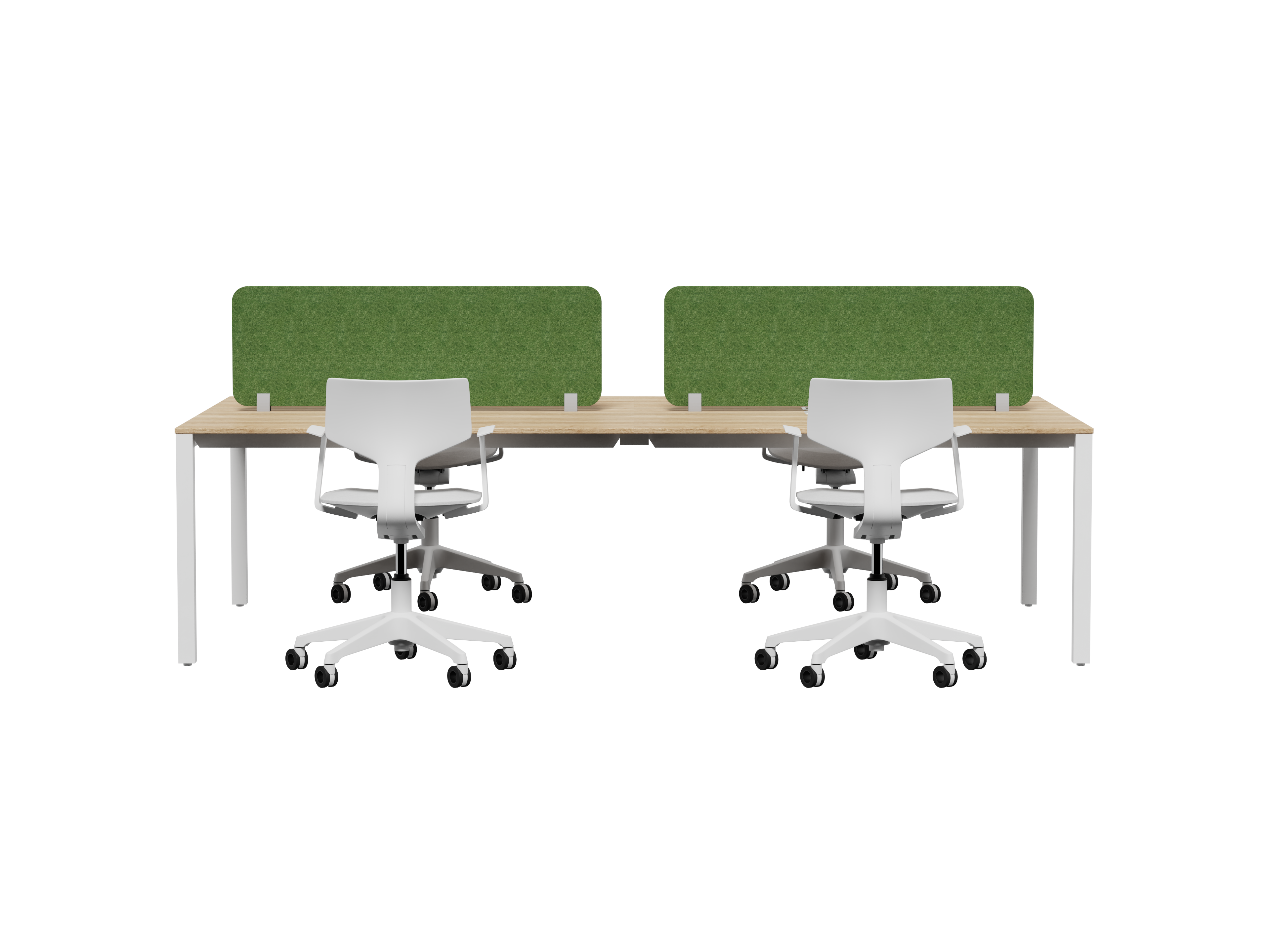 Velo · Liso · Recto · Alga — Feltform#Diseño_Liso · Recto#Color_Alga
