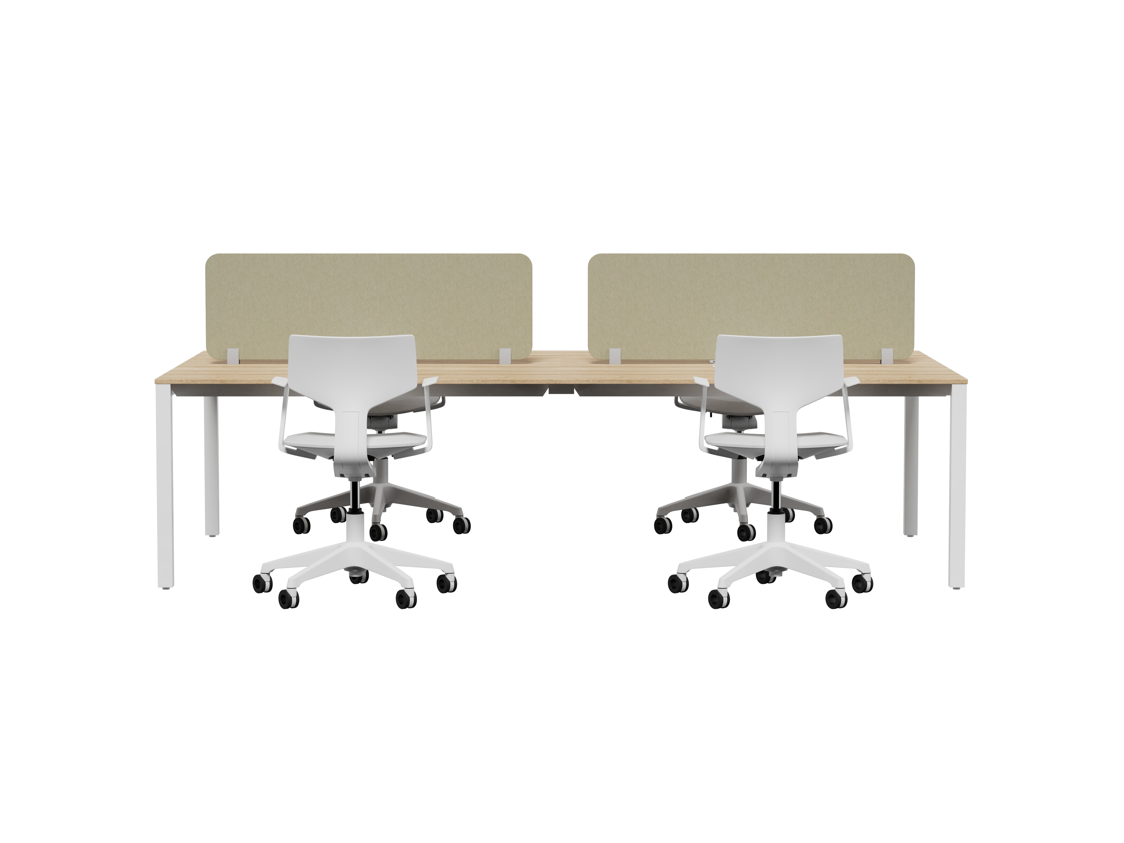 Velo · Liso · Recto · Salvia — Feltform#Diseño_Liso · Recto#Color_Salvia