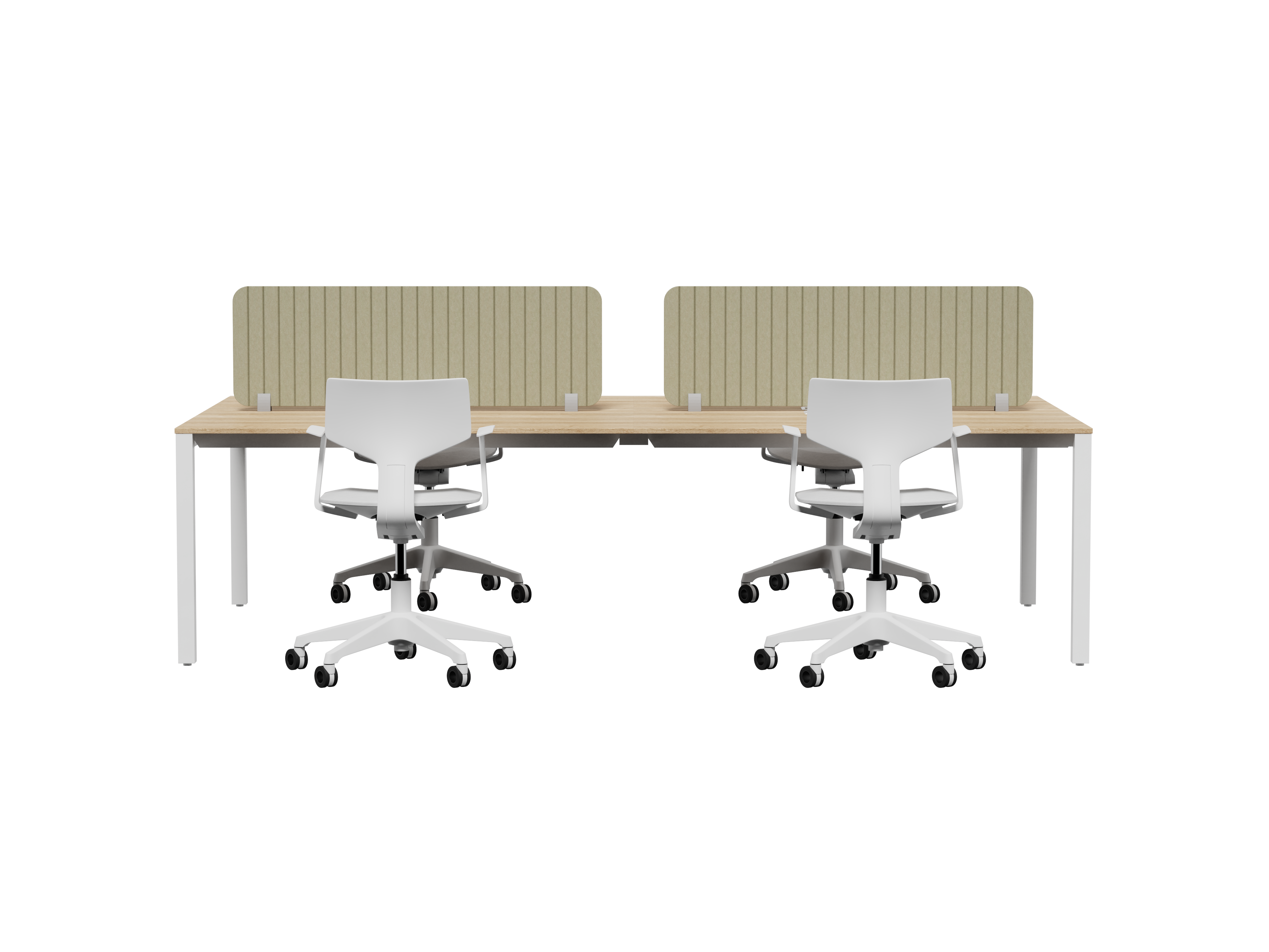 Velo · Ranurado 50 · Recto · Salvia — Feltform#Diseño_Ranurado 50 · Recto#Color_Salvia