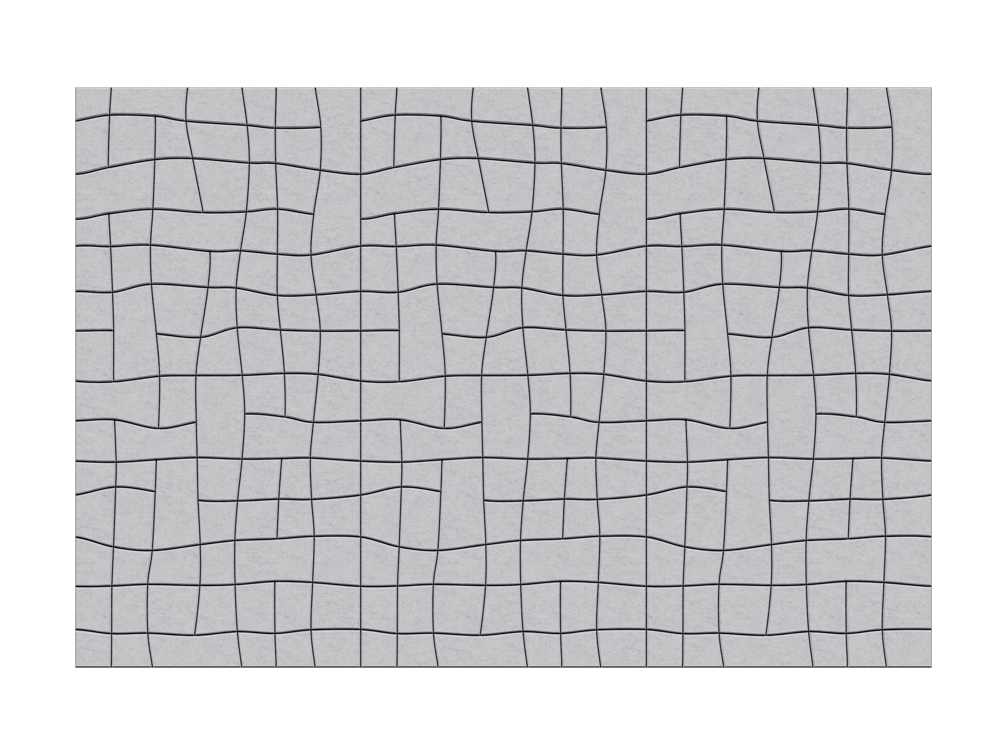 Lattice