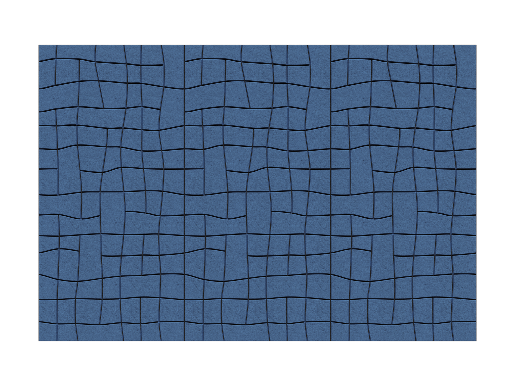 Lattice