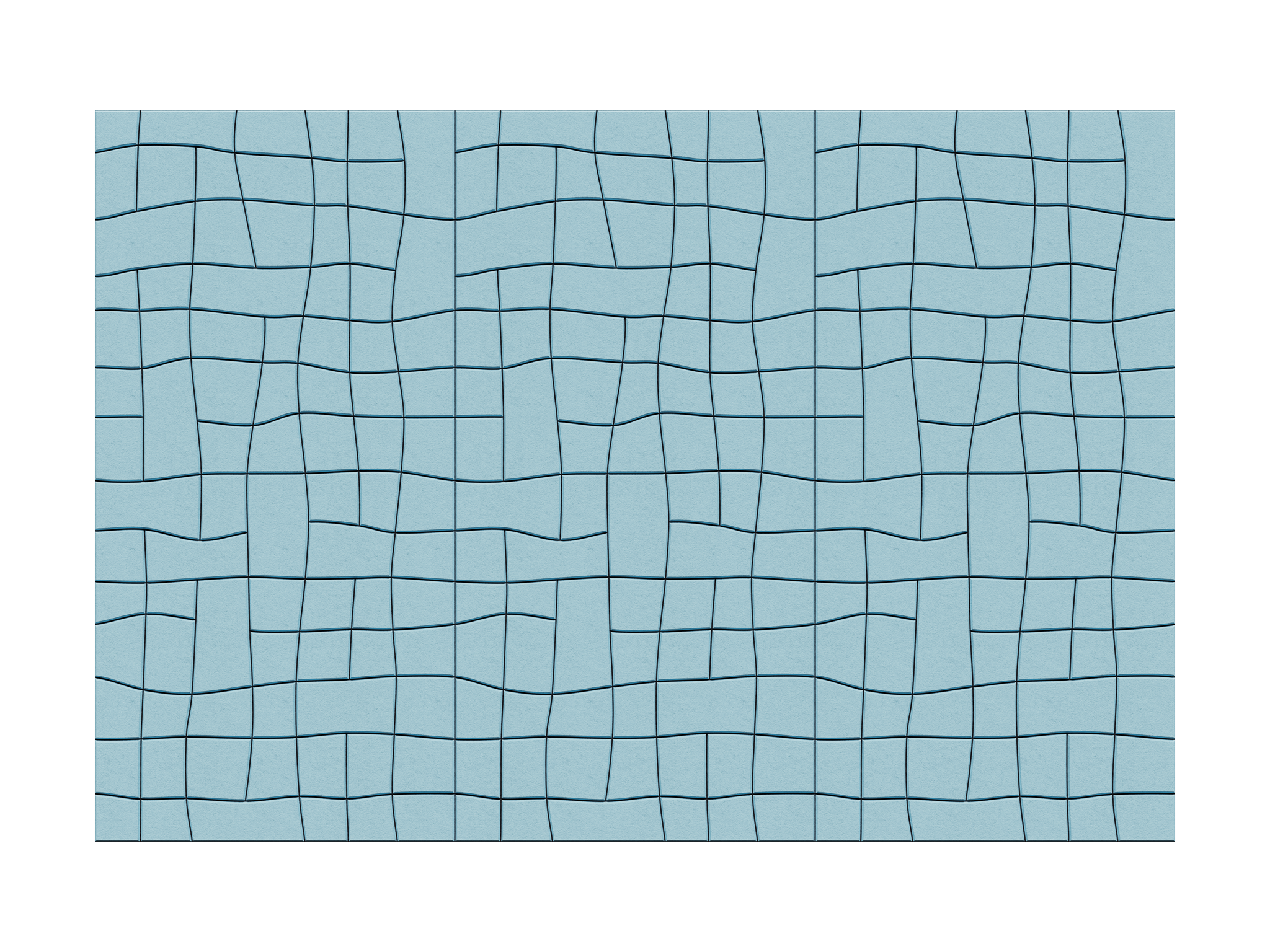 Lattice