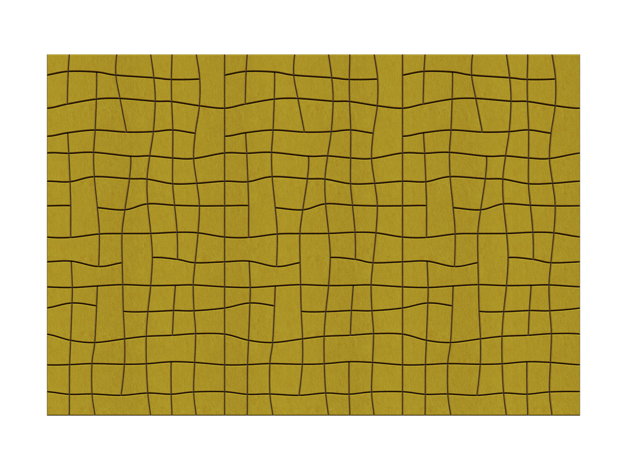 Lattice