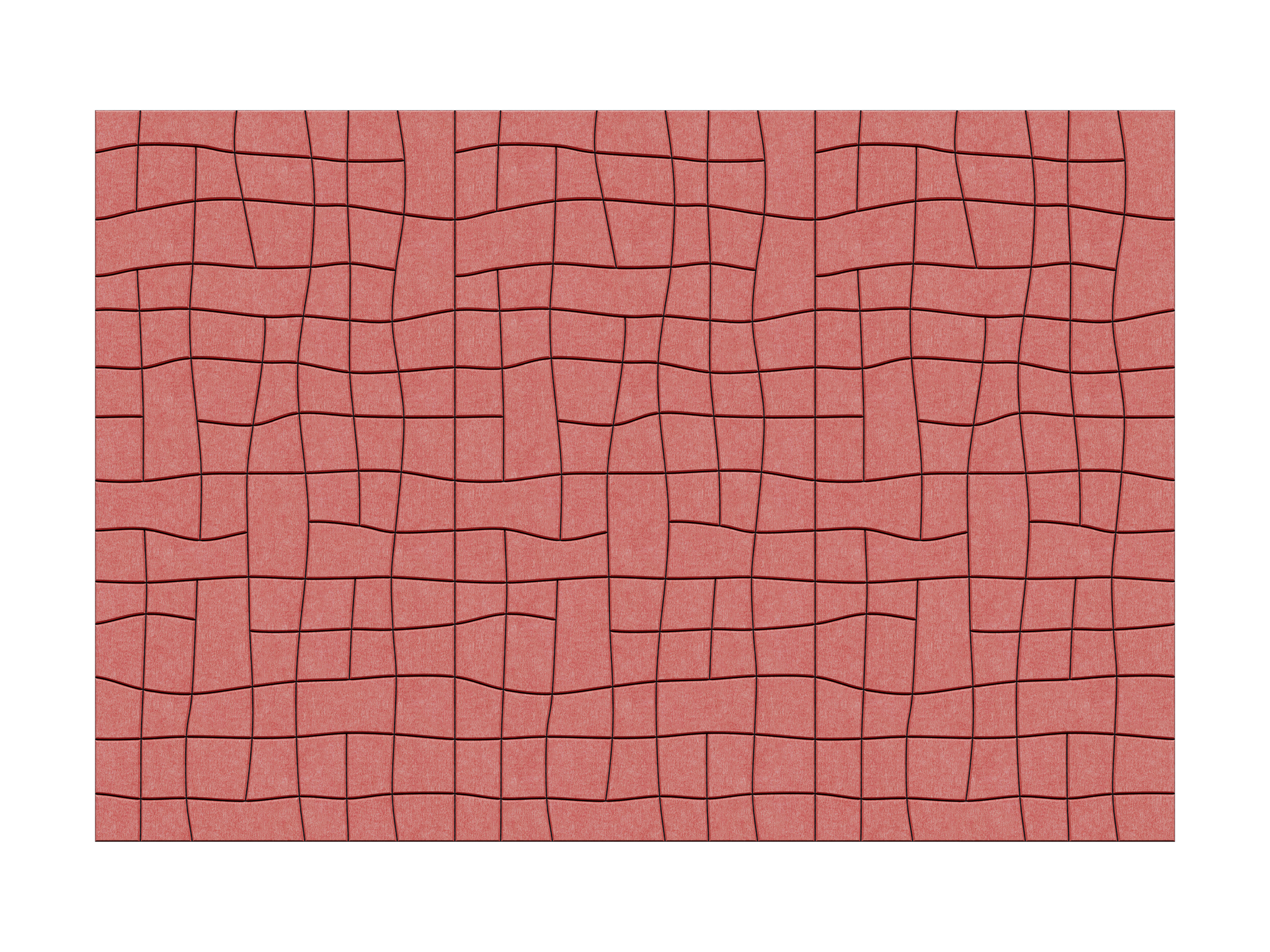 Lattice