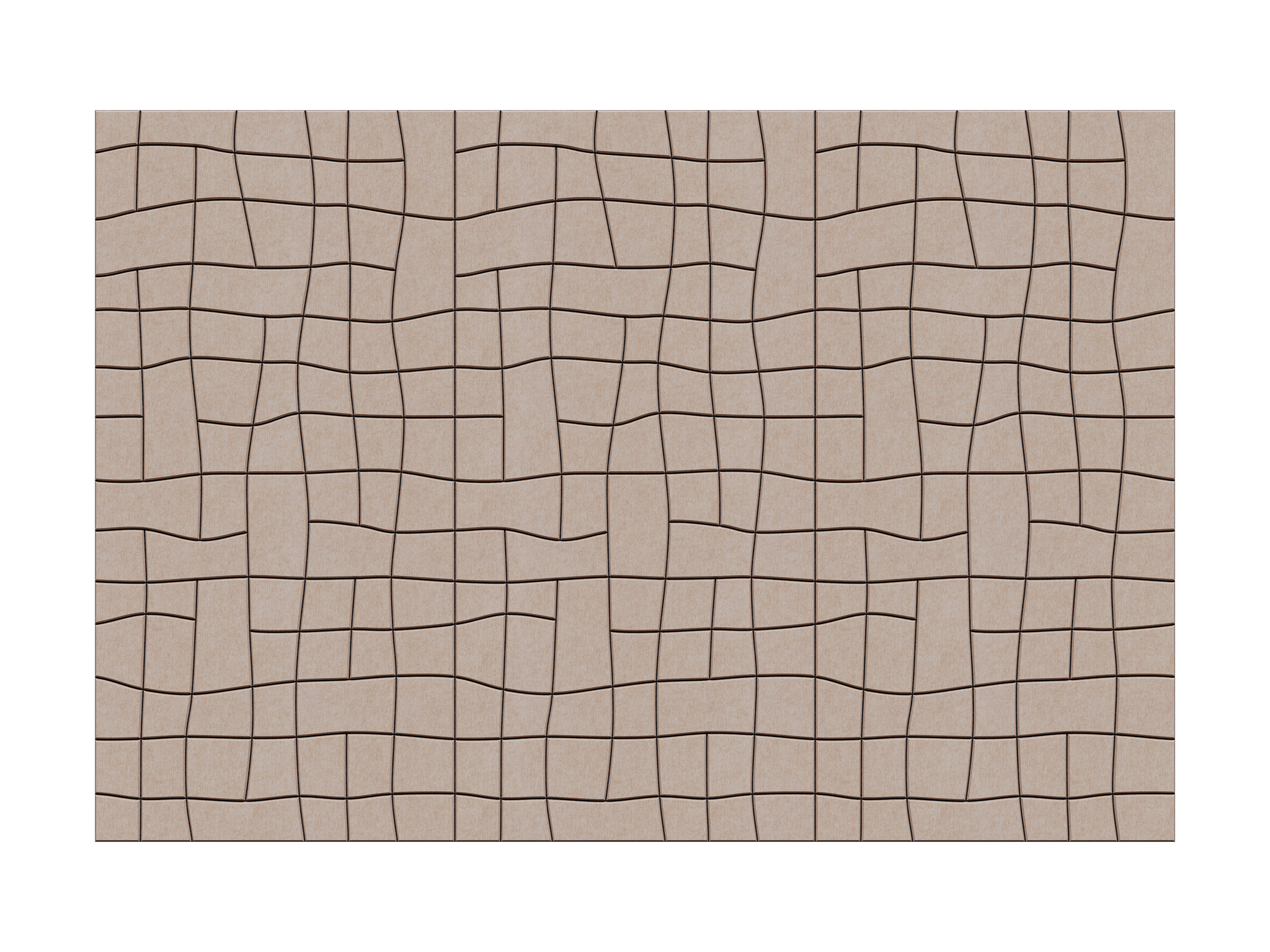 Lattice