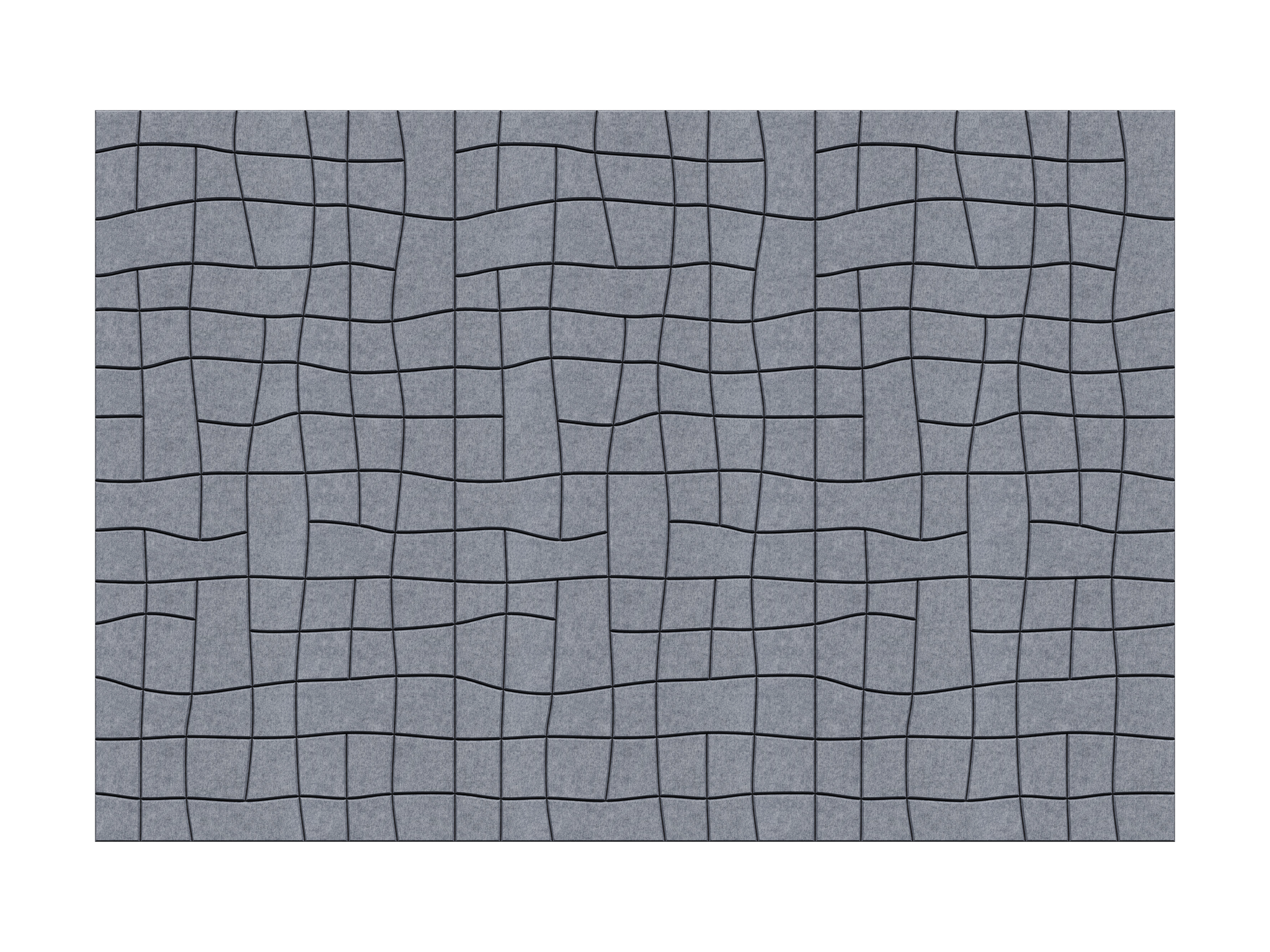 Lattice