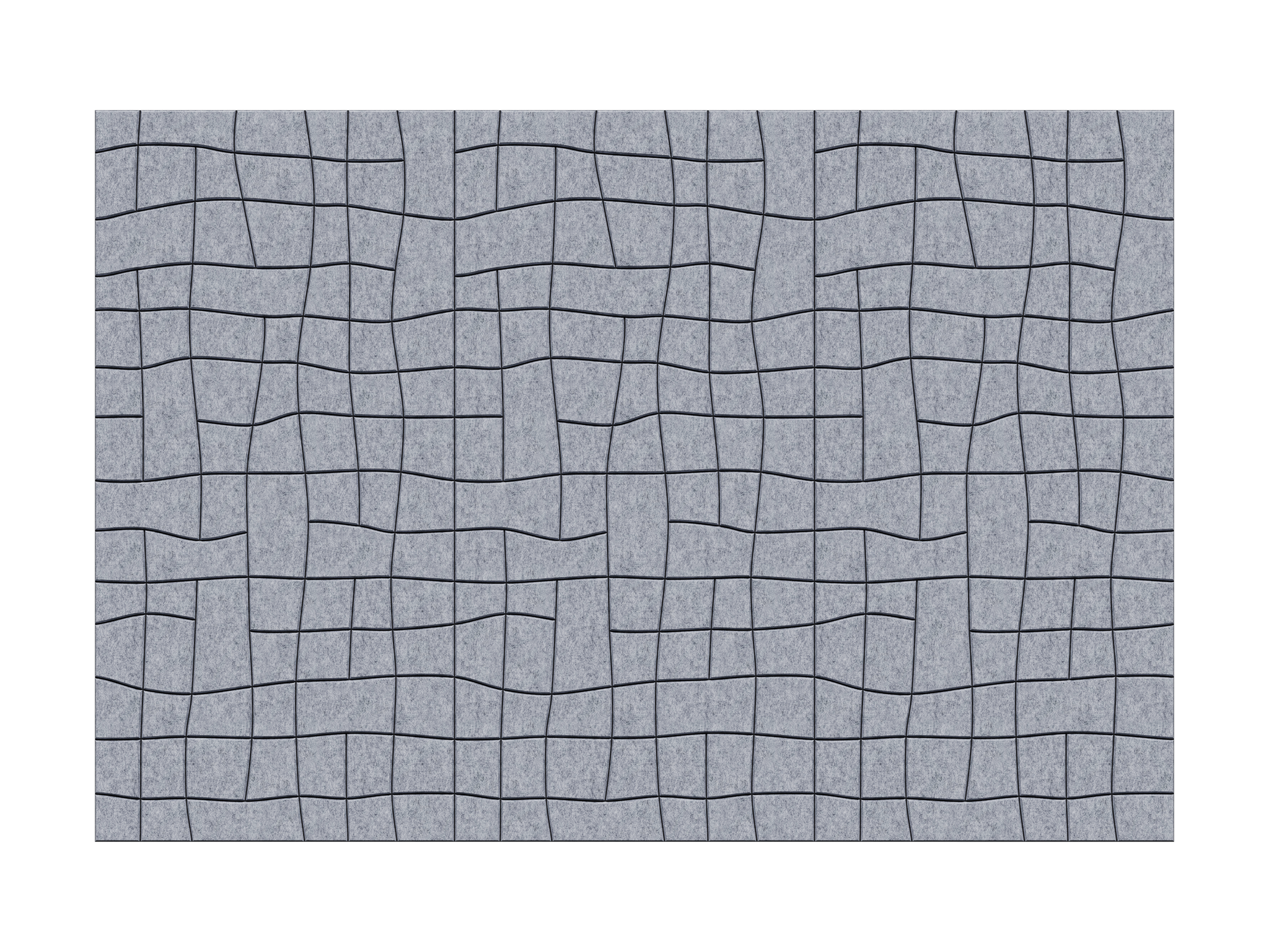 Lattice