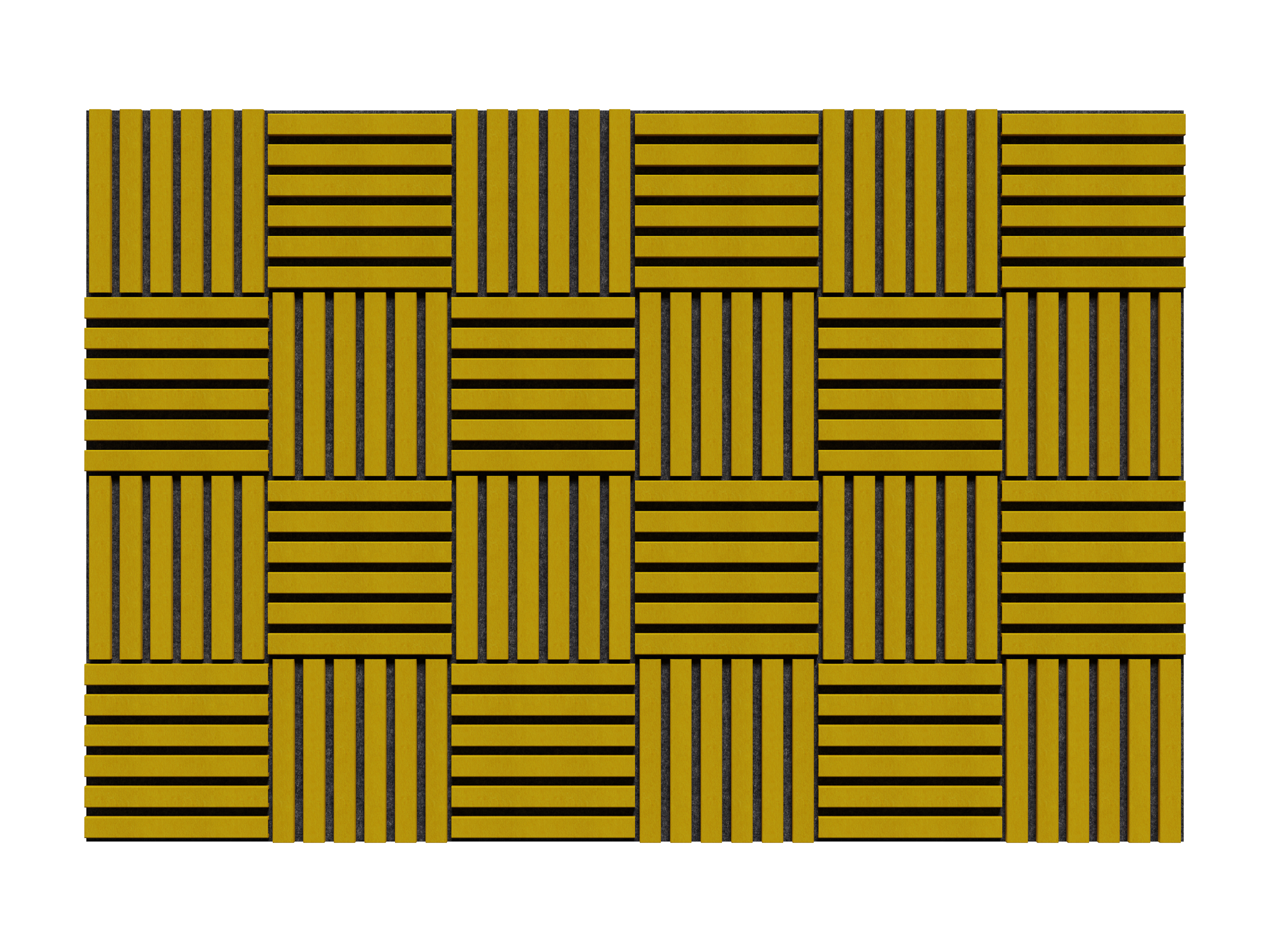 Nota Mosaico