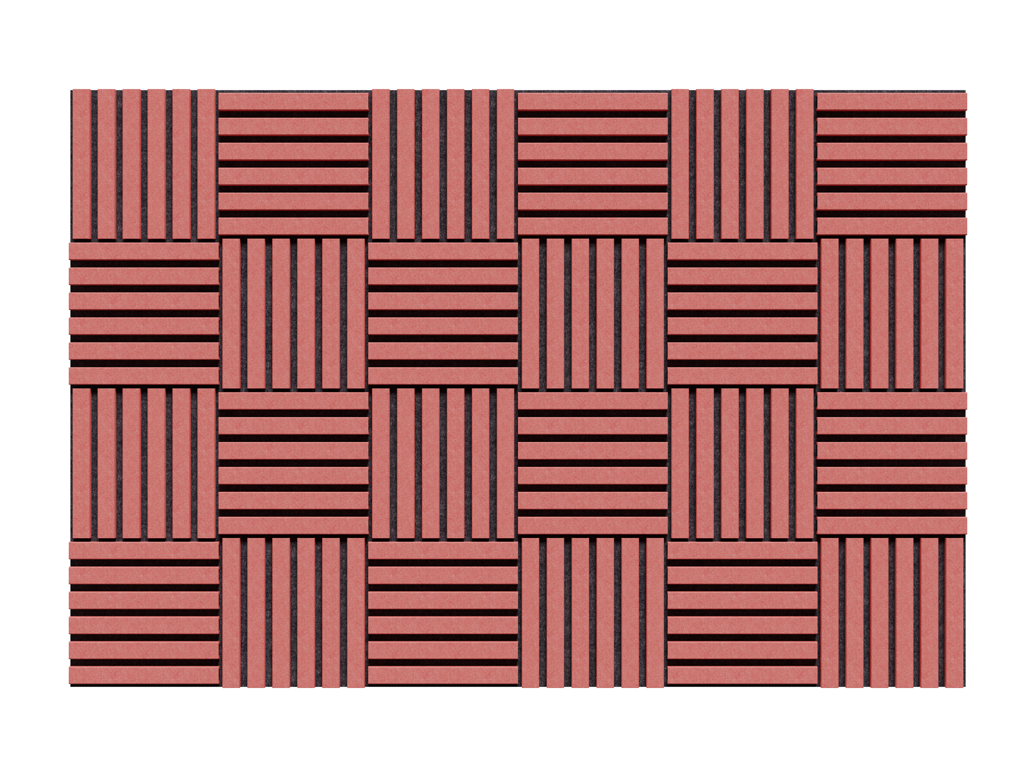Nota Mosaico