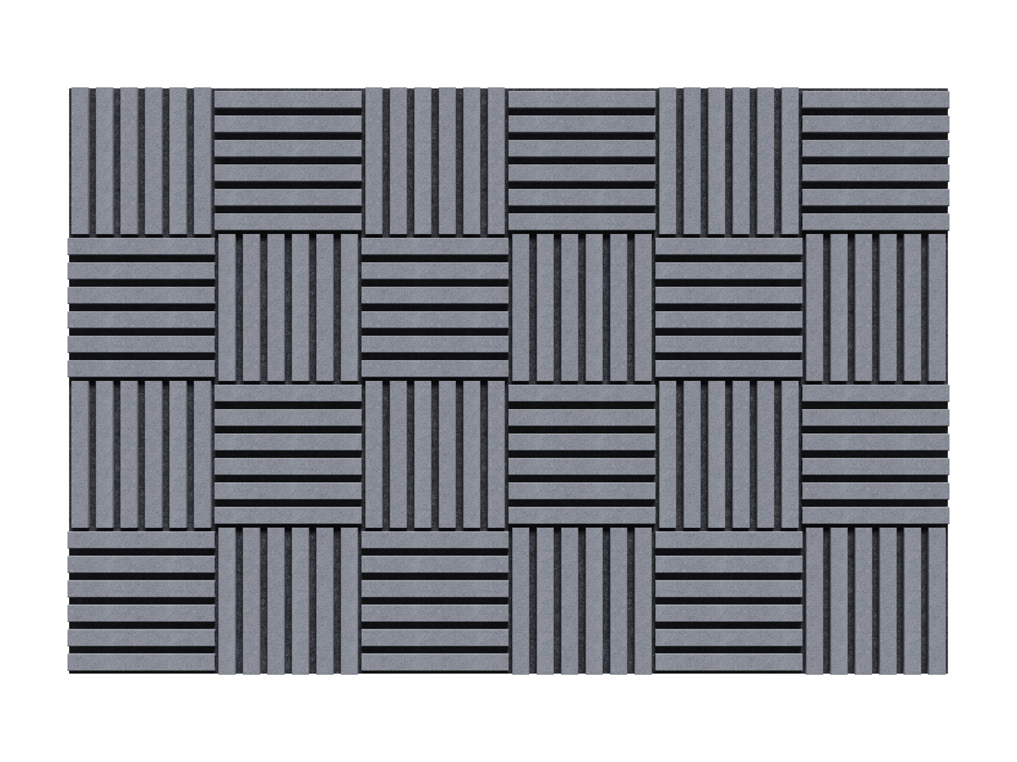 Nota Mosaico