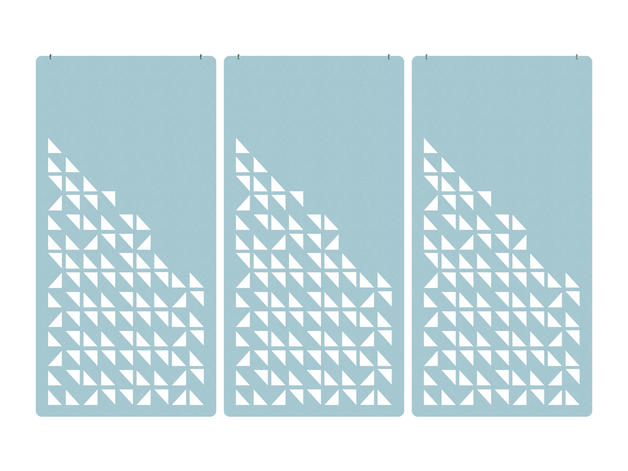 Triangles