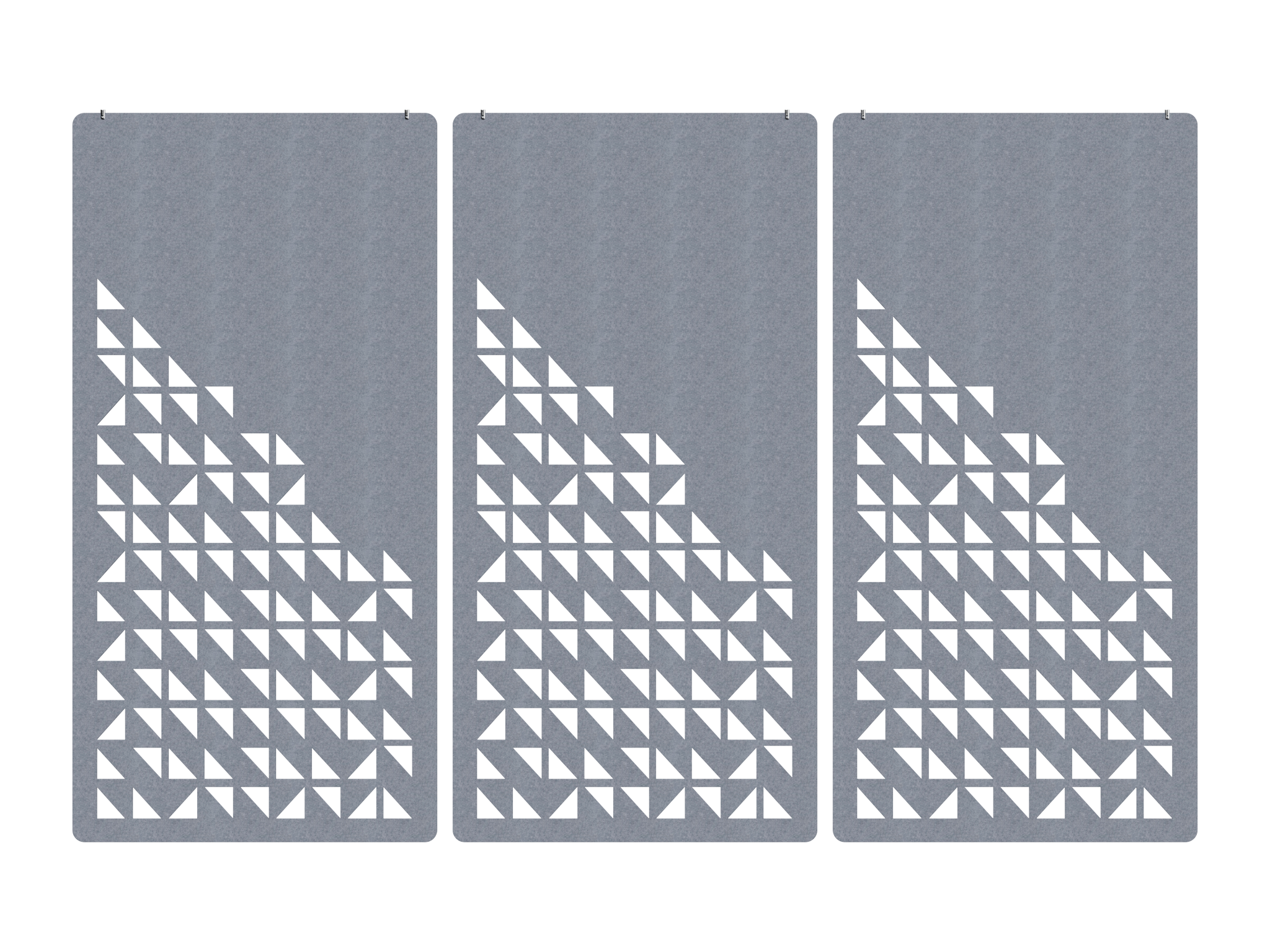 Triangles