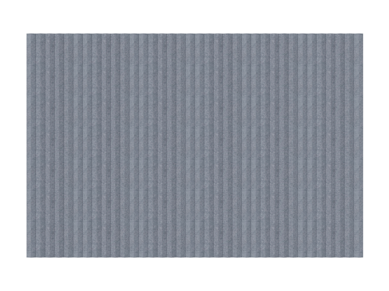 Prisma | Chico — Gris Claro