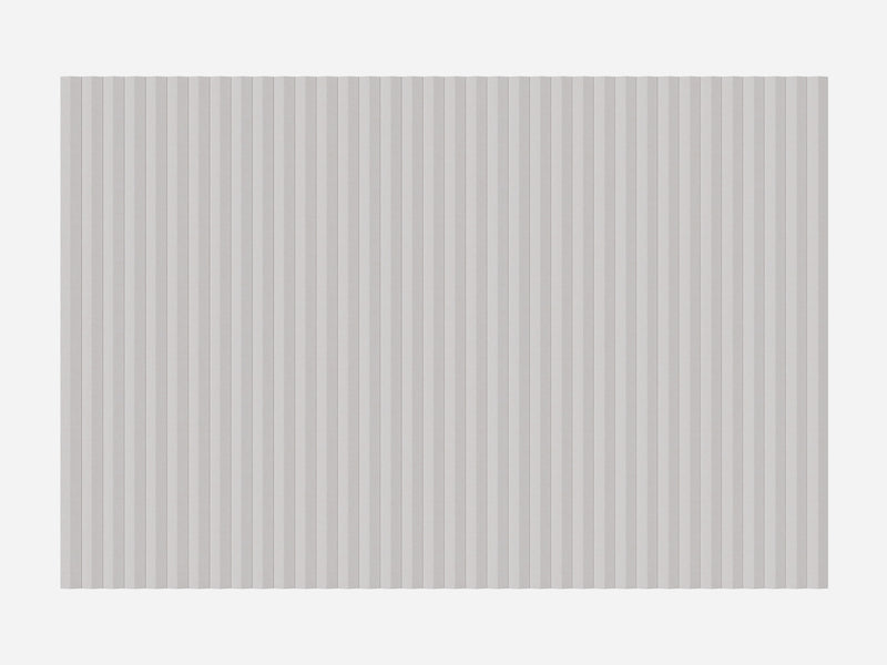 Prisma | Chico — Lino