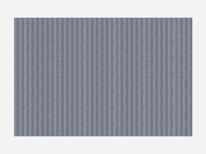 Prisma | Chico — Gris Claro