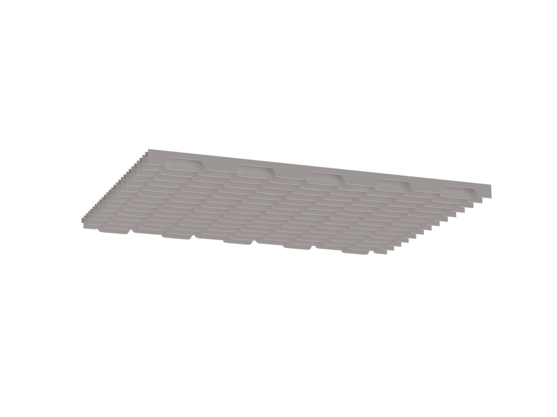 Pulsar — Lino