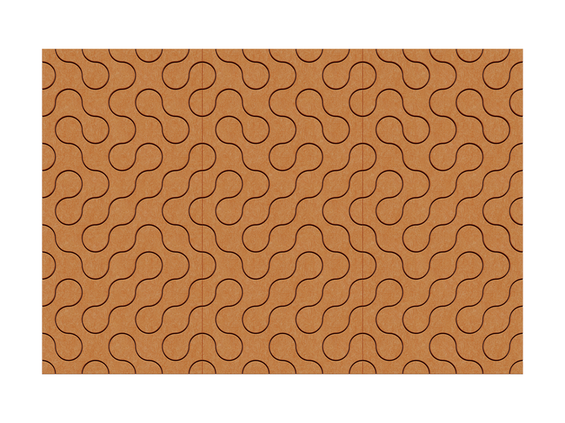 Traverse — Cobre