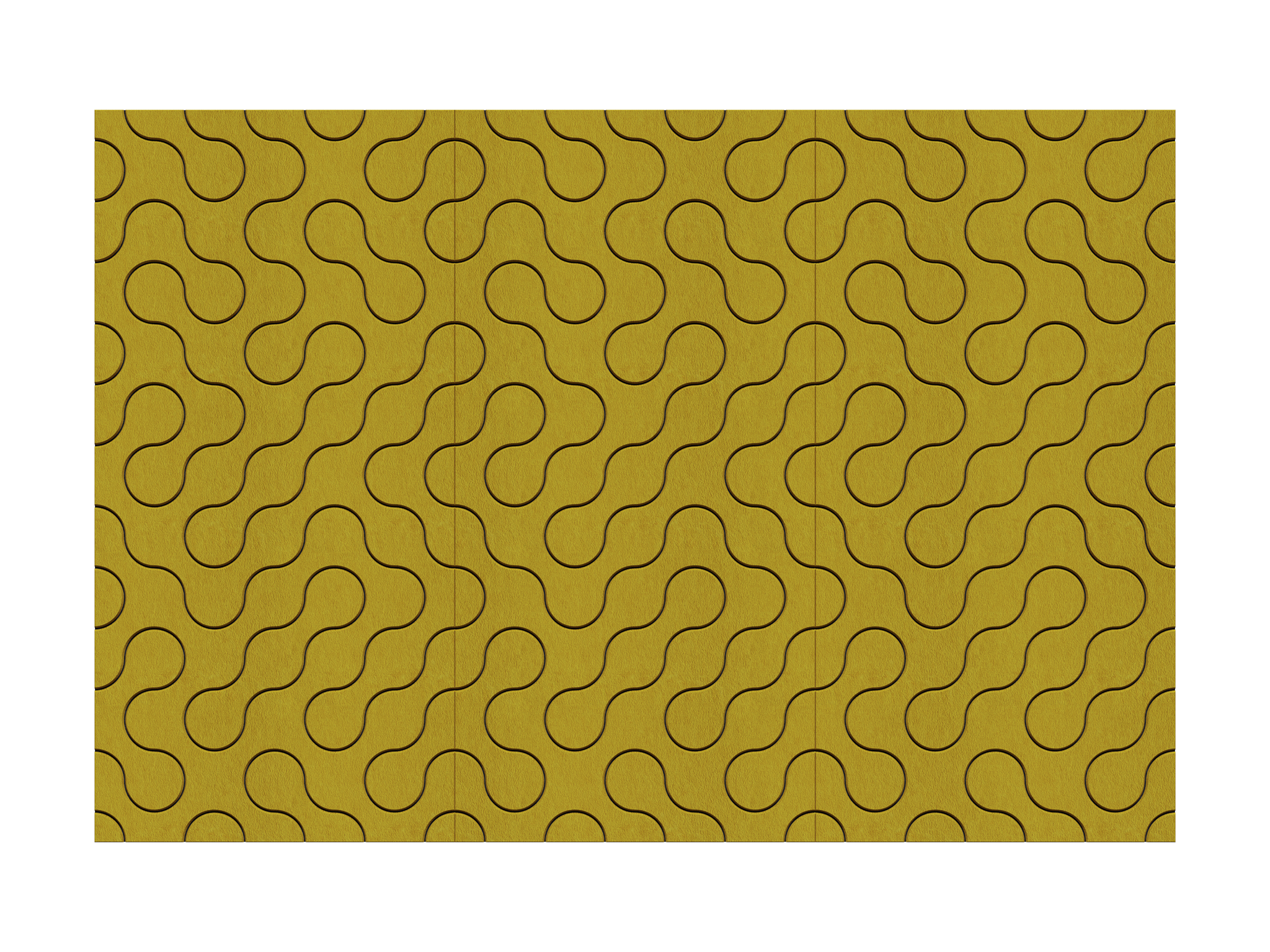 Traverse
