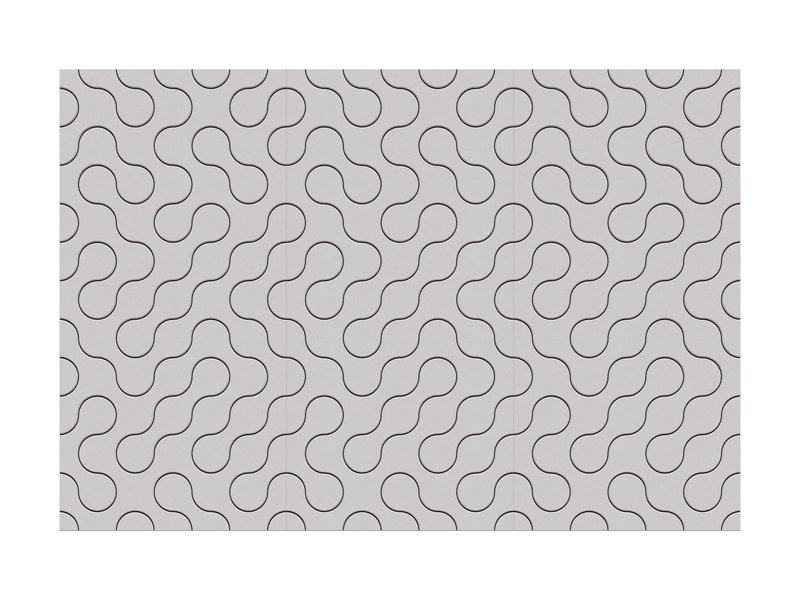 Traverse — Lino