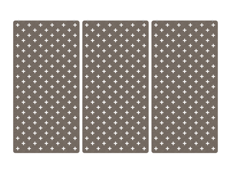 Swiss — Topo