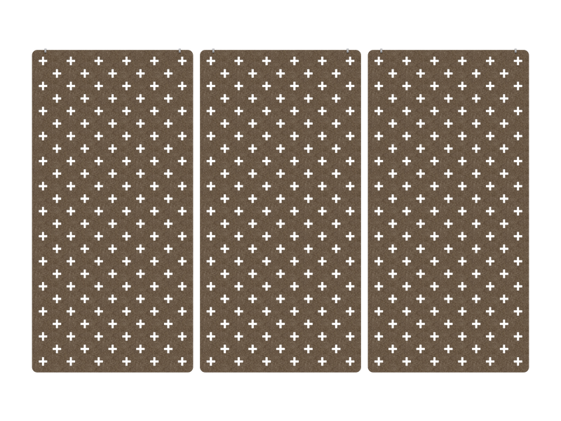 Swiss — Café