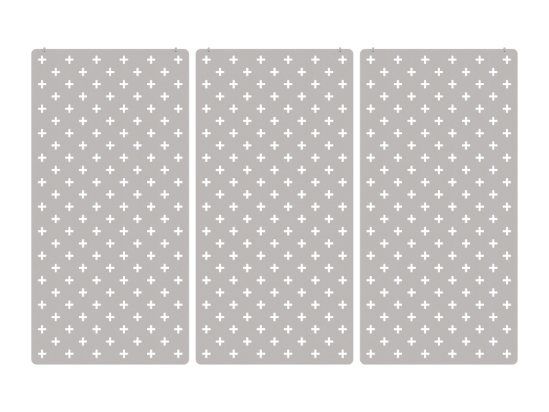 Swiss — Lino