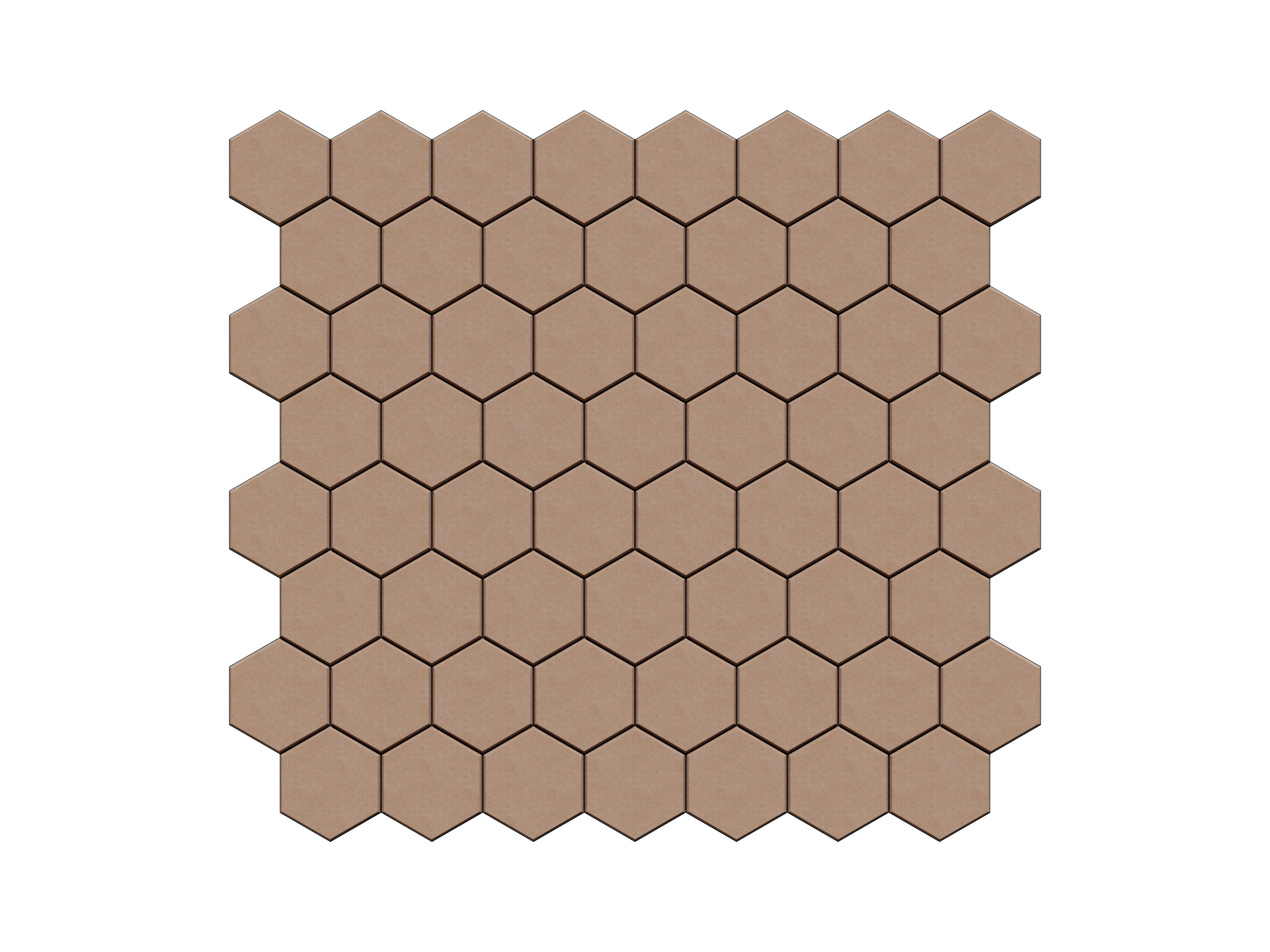 Terra