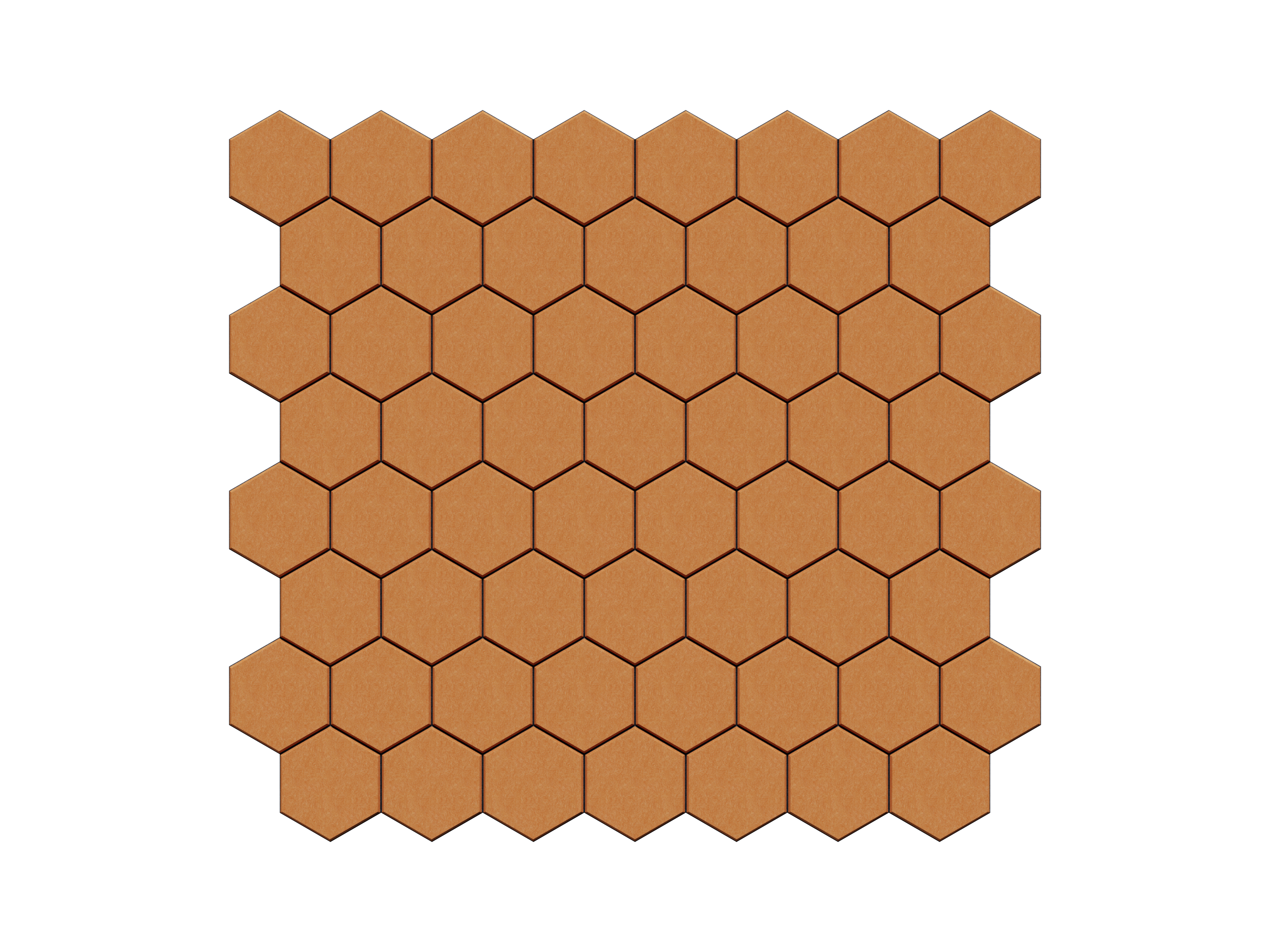 Terra