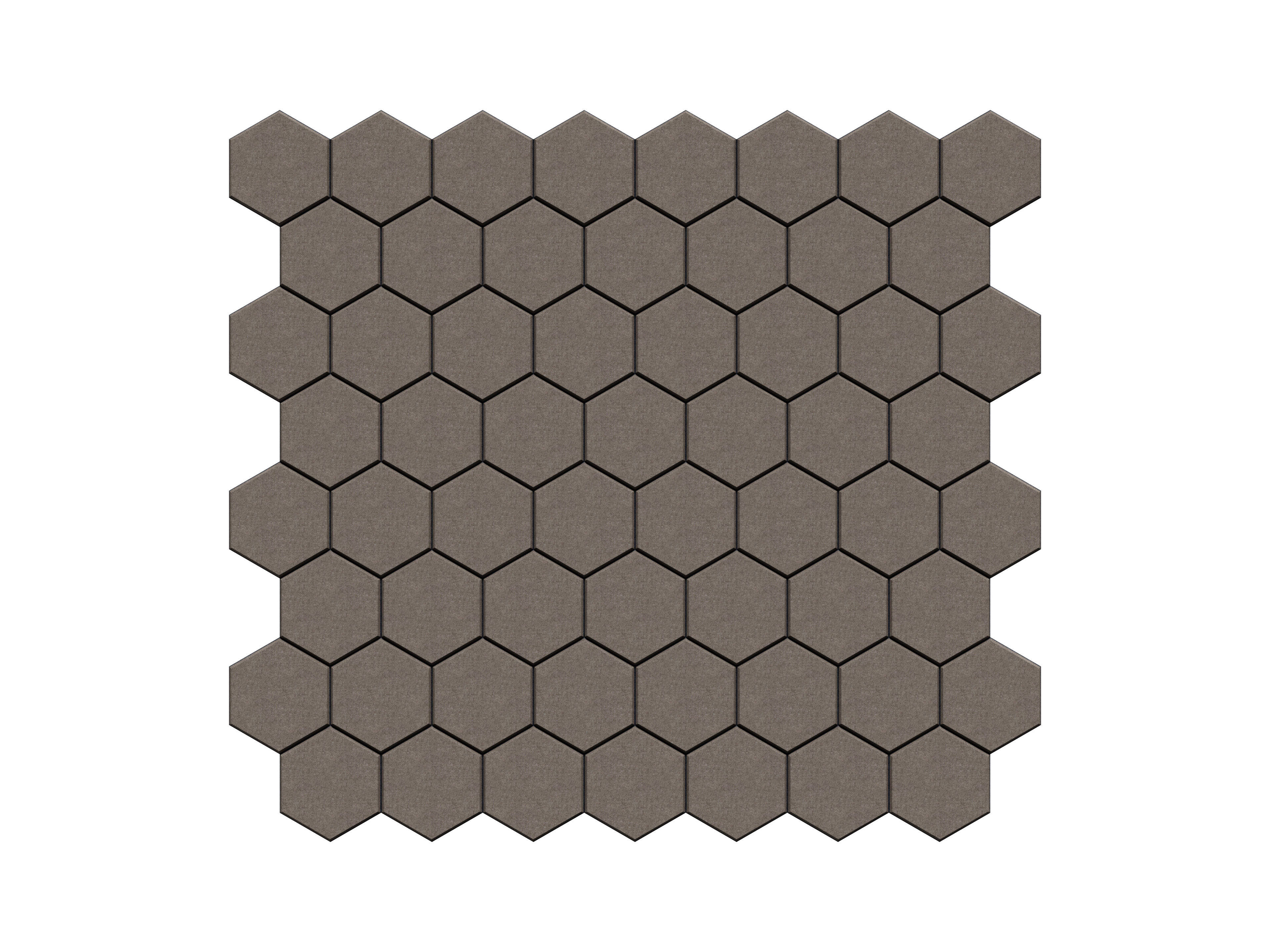Terra