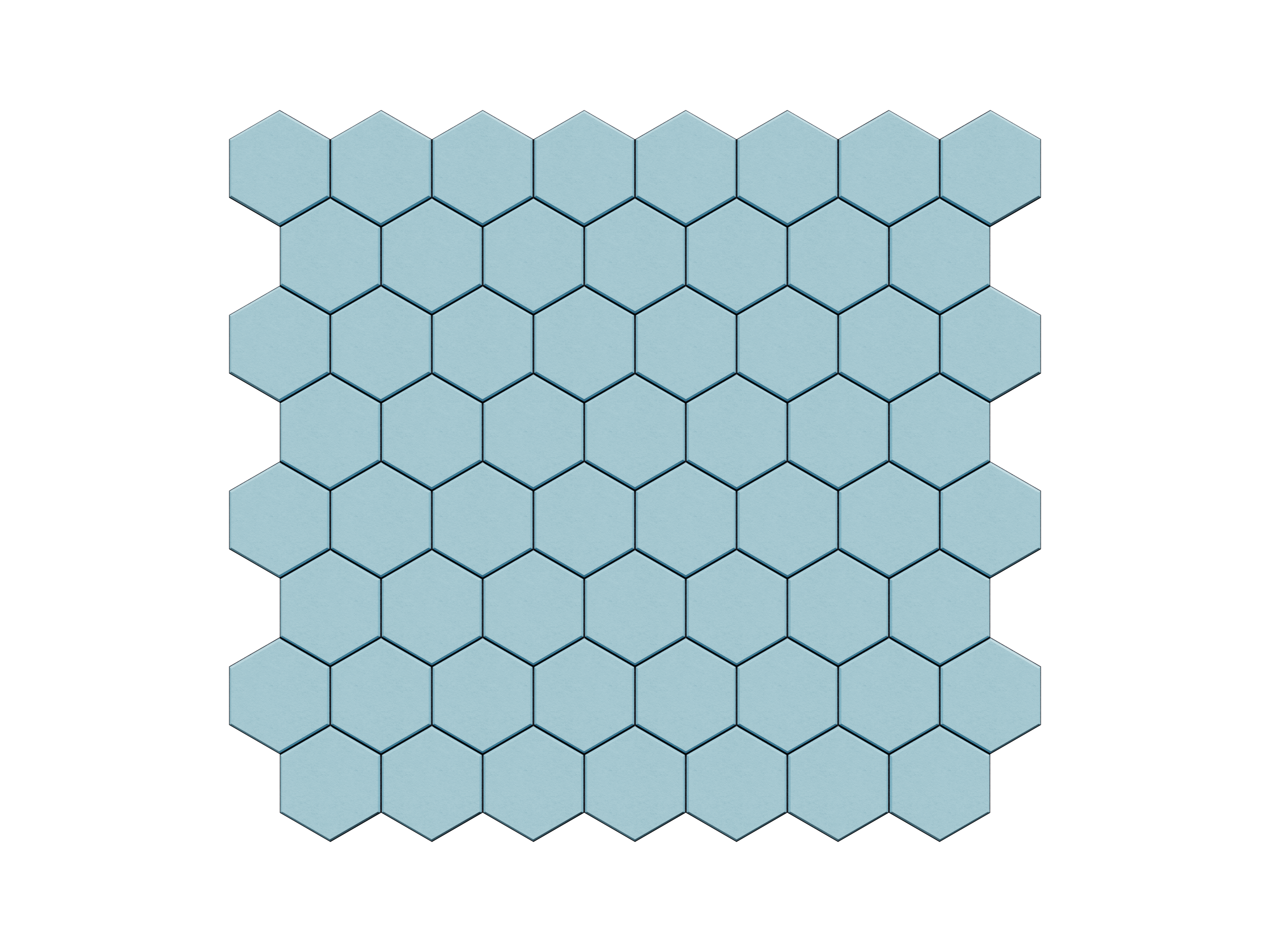 Terra