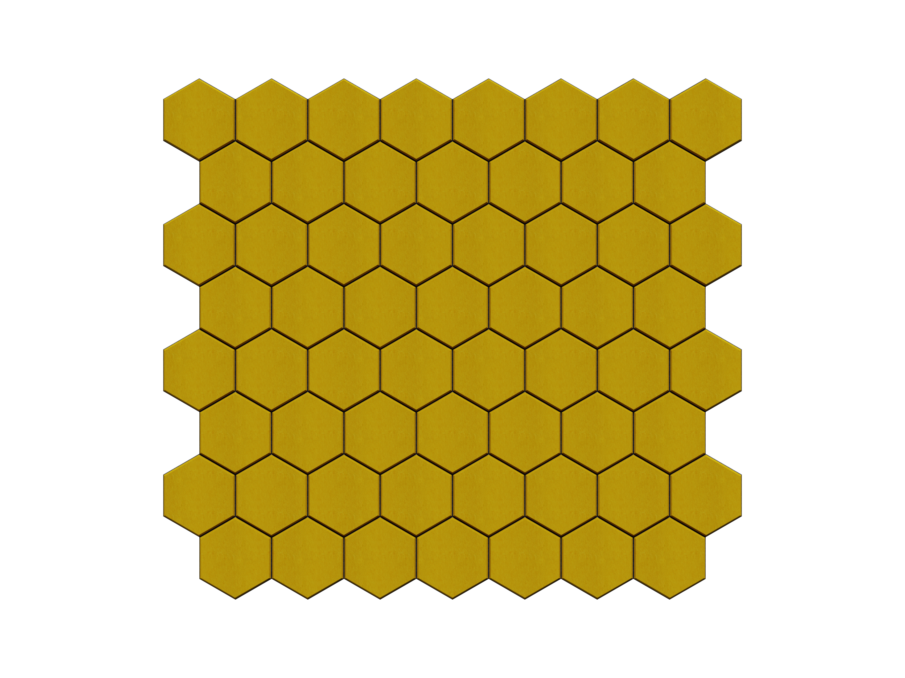 Terra