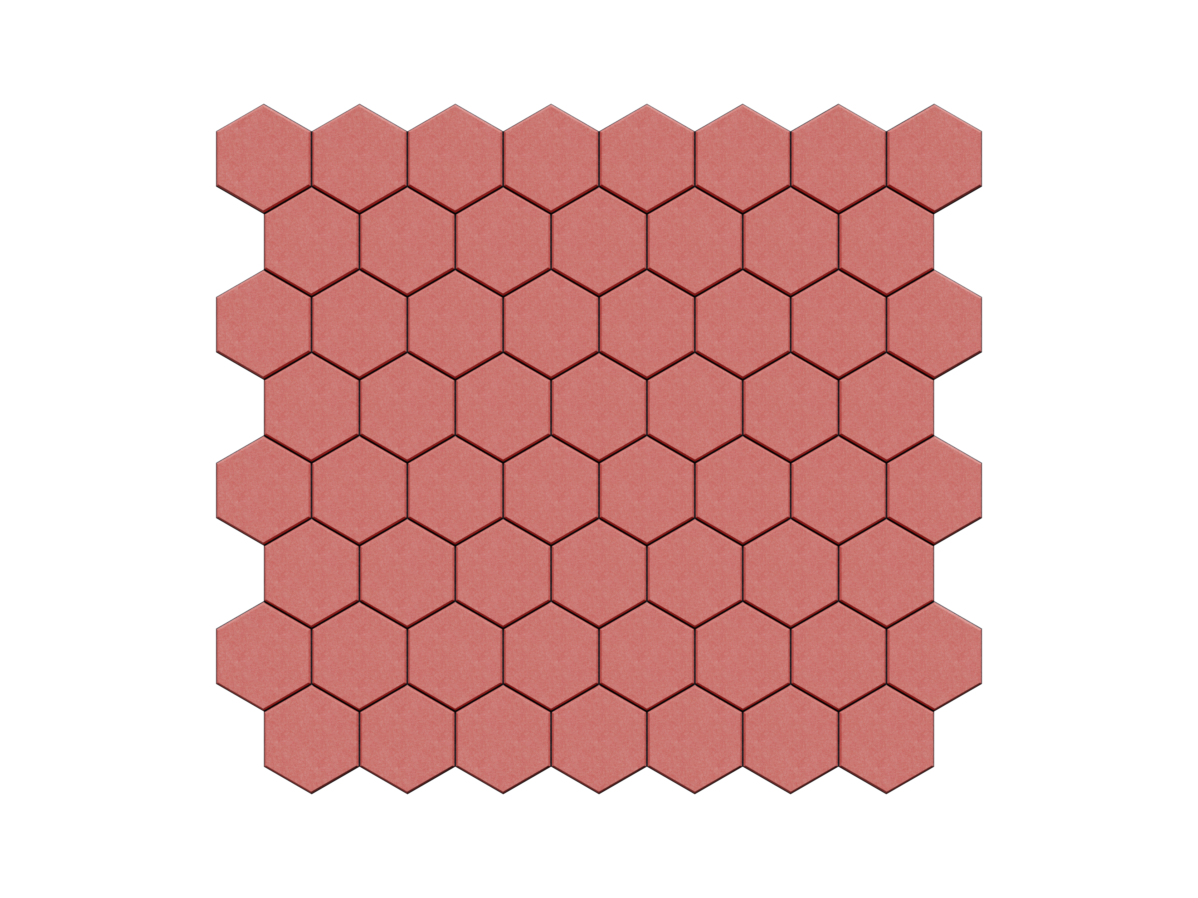 Terra